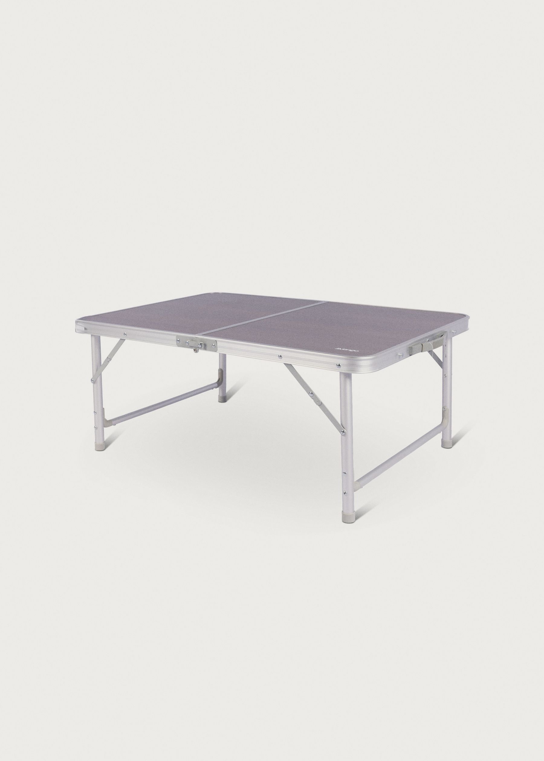 Image - 1 - Redwood Duo 60 Table