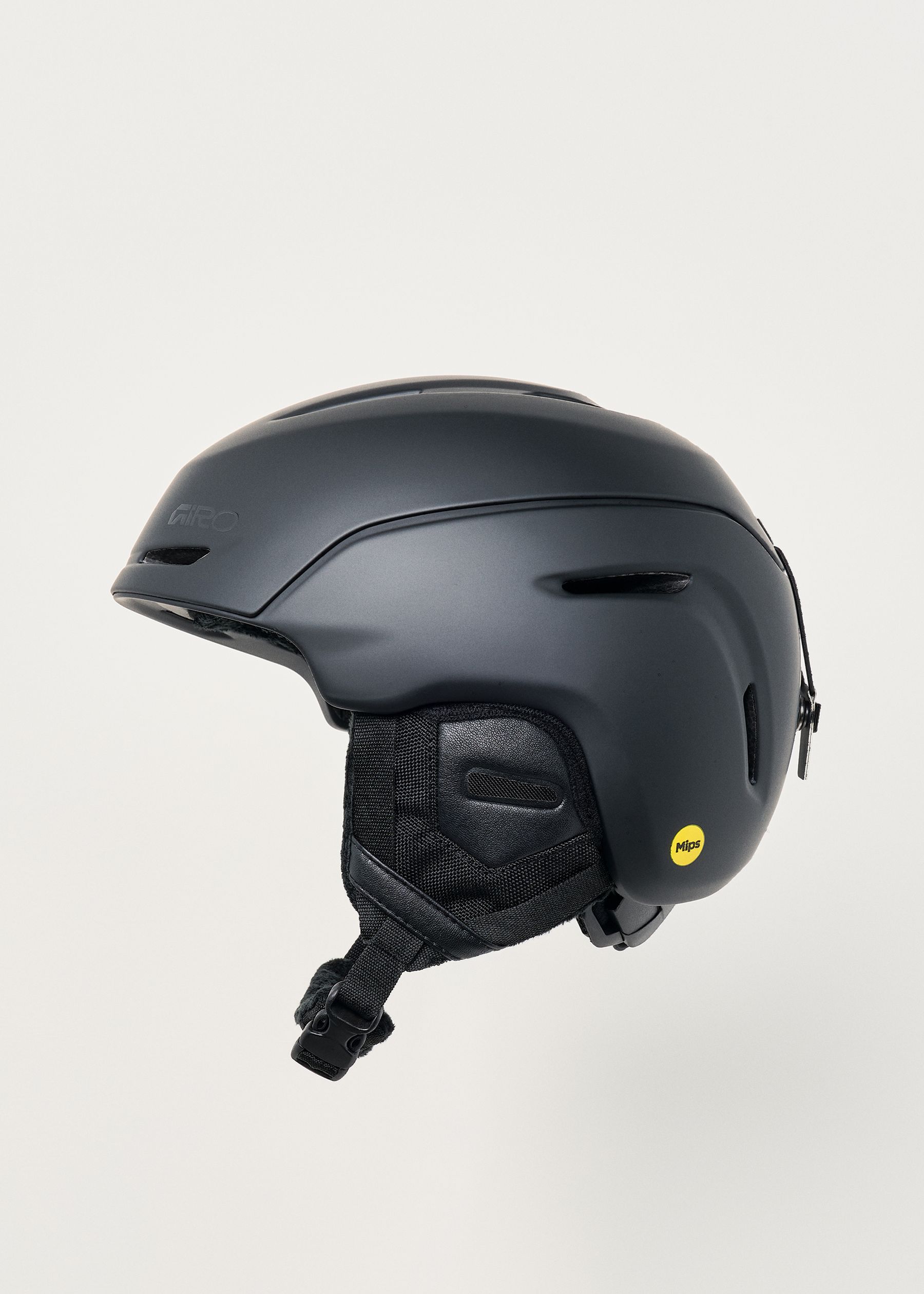 Image - 3 - Avera MIPS Helmet