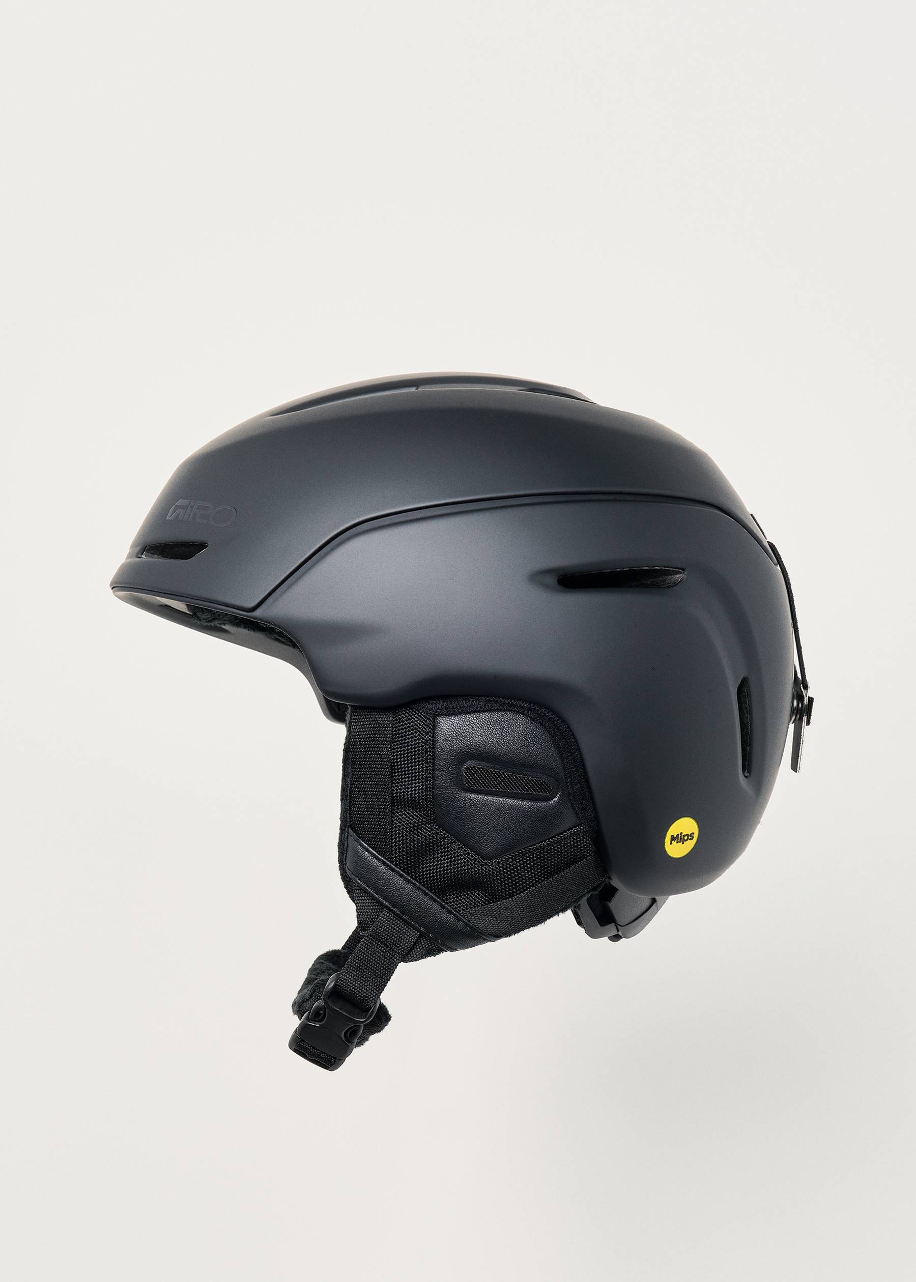 Image - 3 - Avera MIPS Helmet