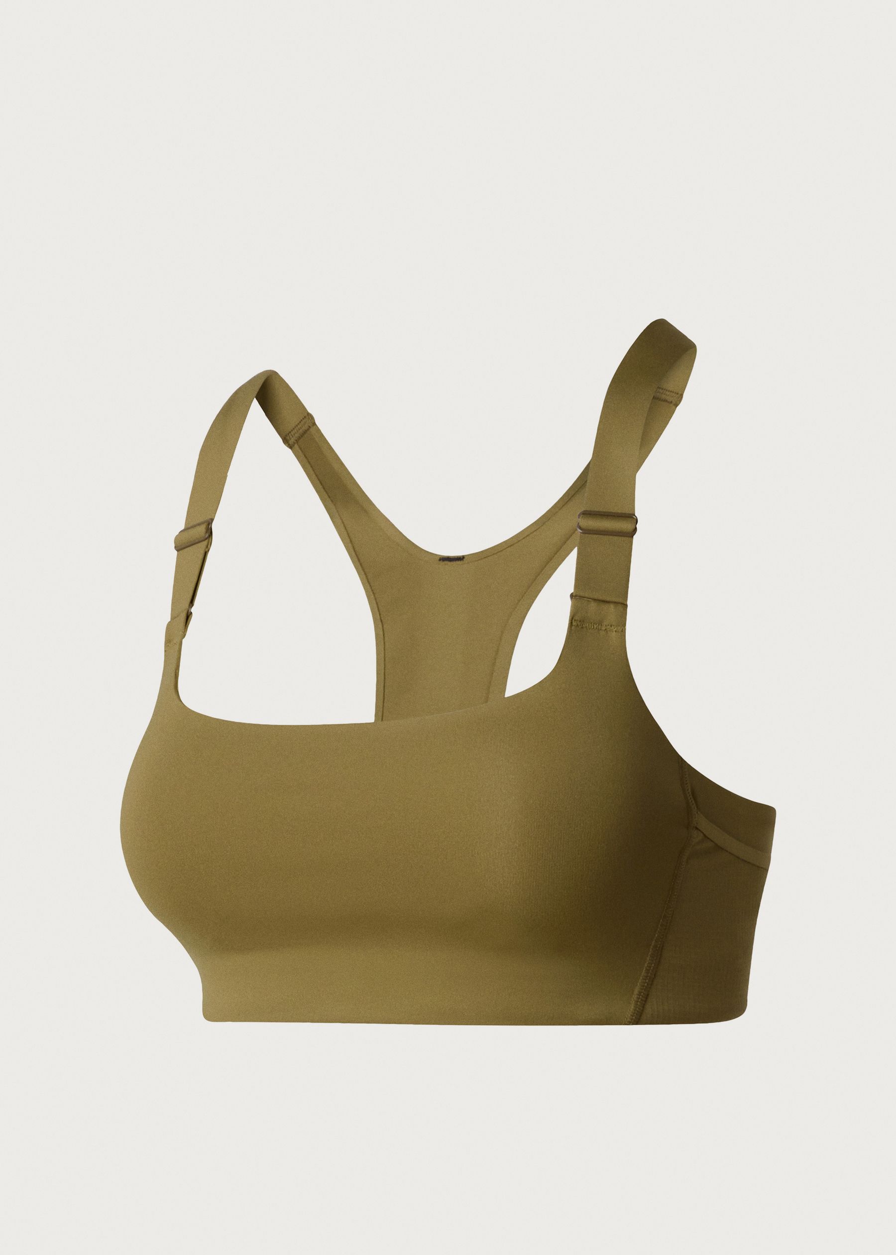 Image - 1 - Refina Bra