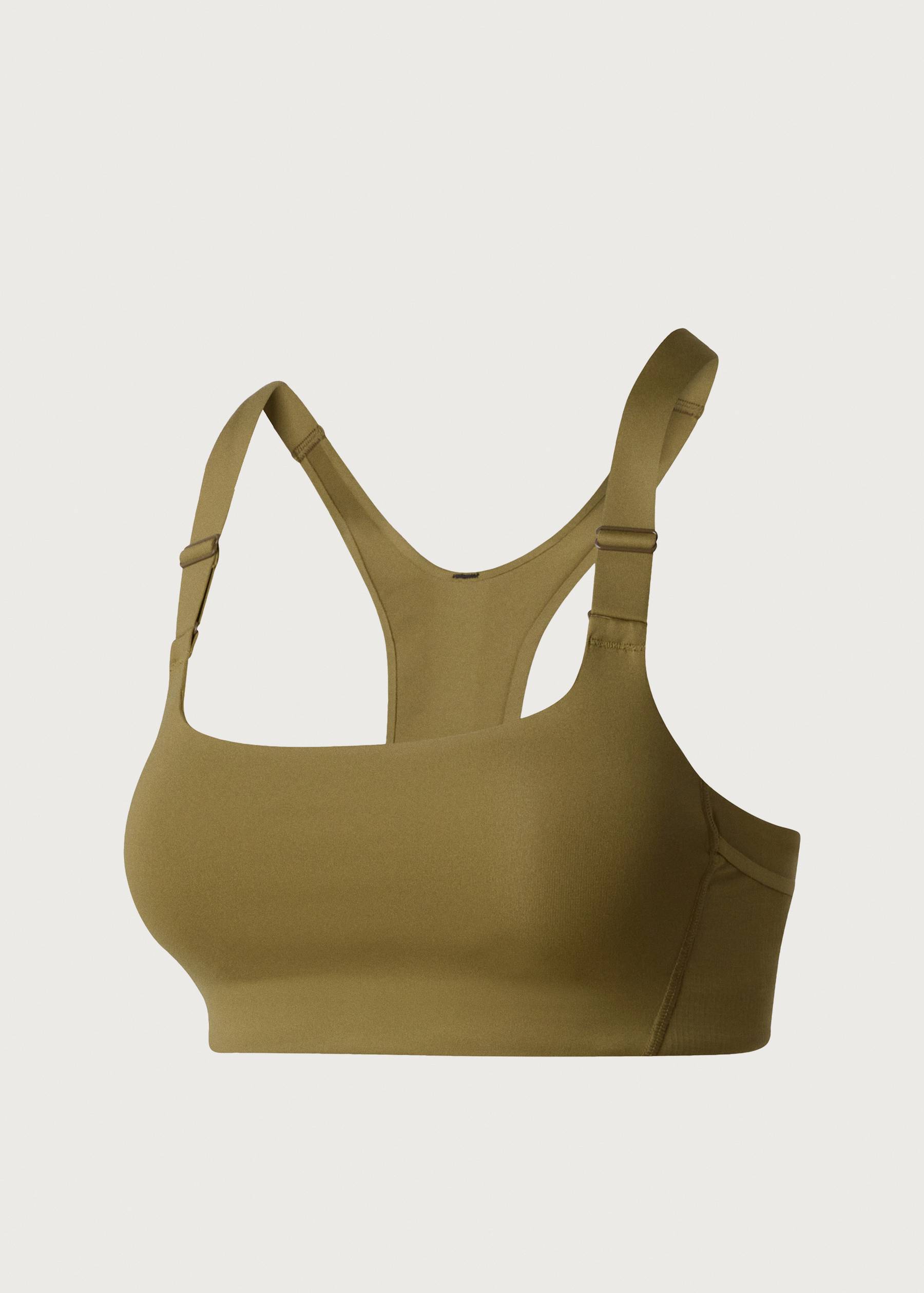 Image - 3 - Refina Bra