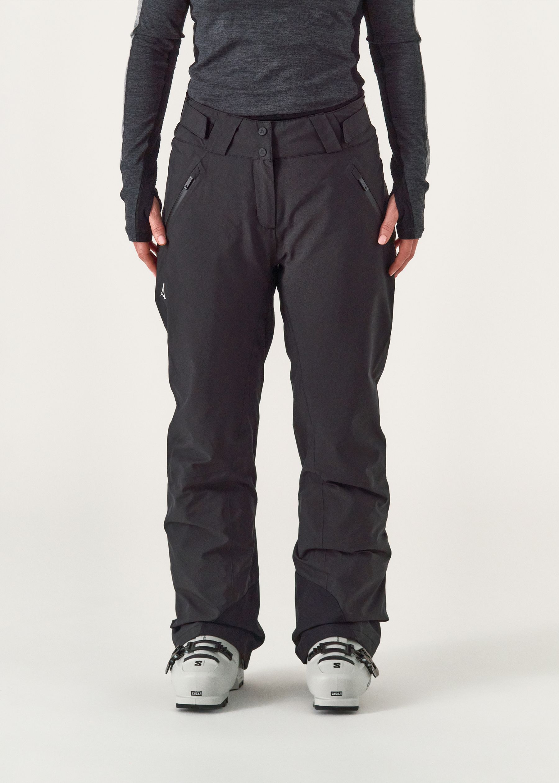 Image - 1 - Weissach Pants