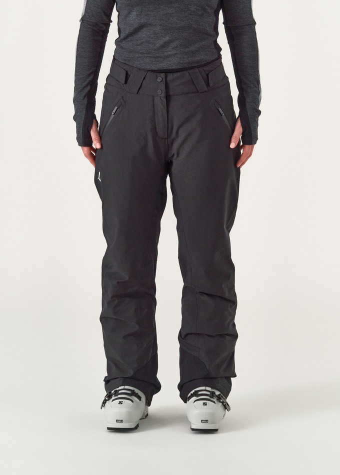 Spyder Winner Pants