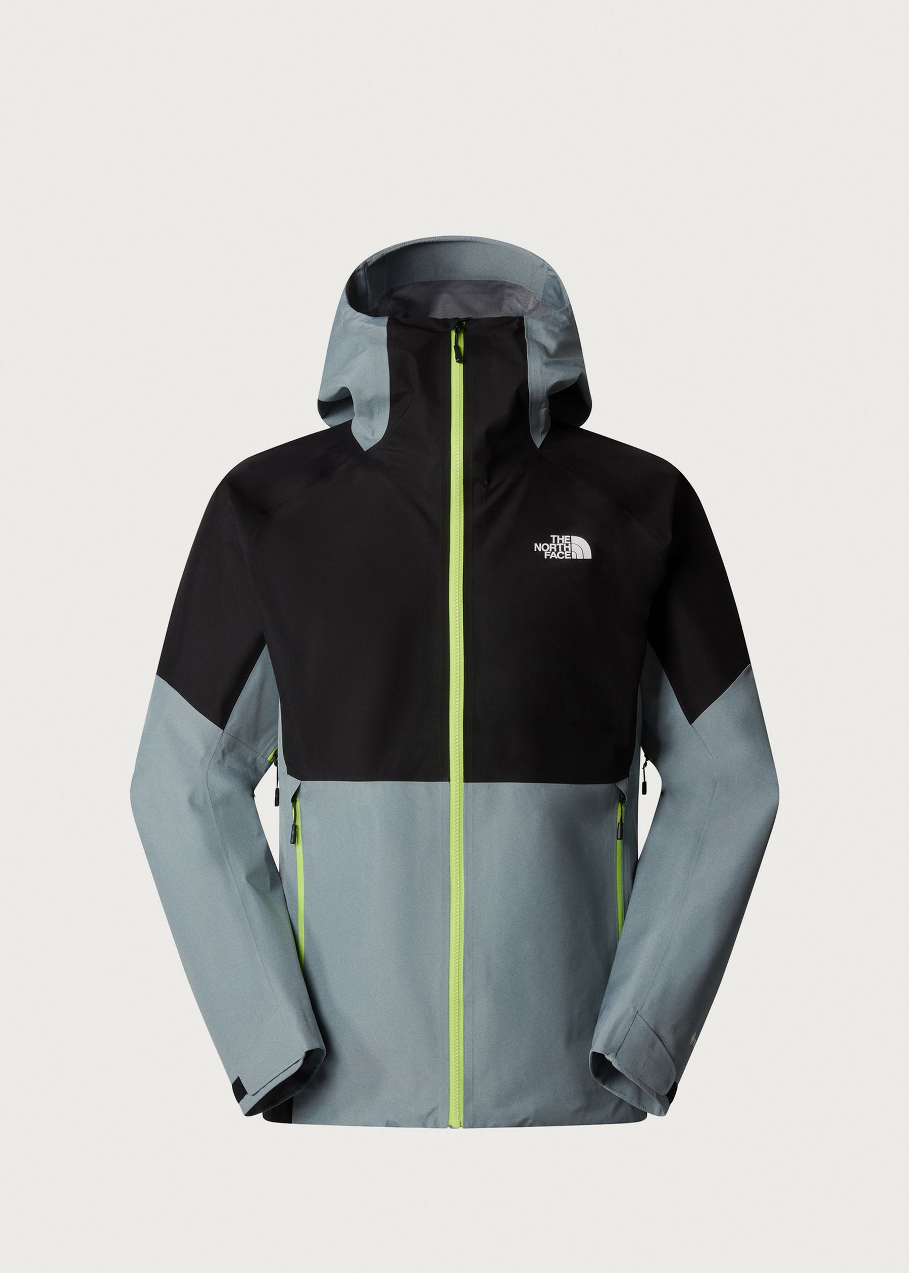 Image - 1 - Jazzi GORE-TEX Jacket