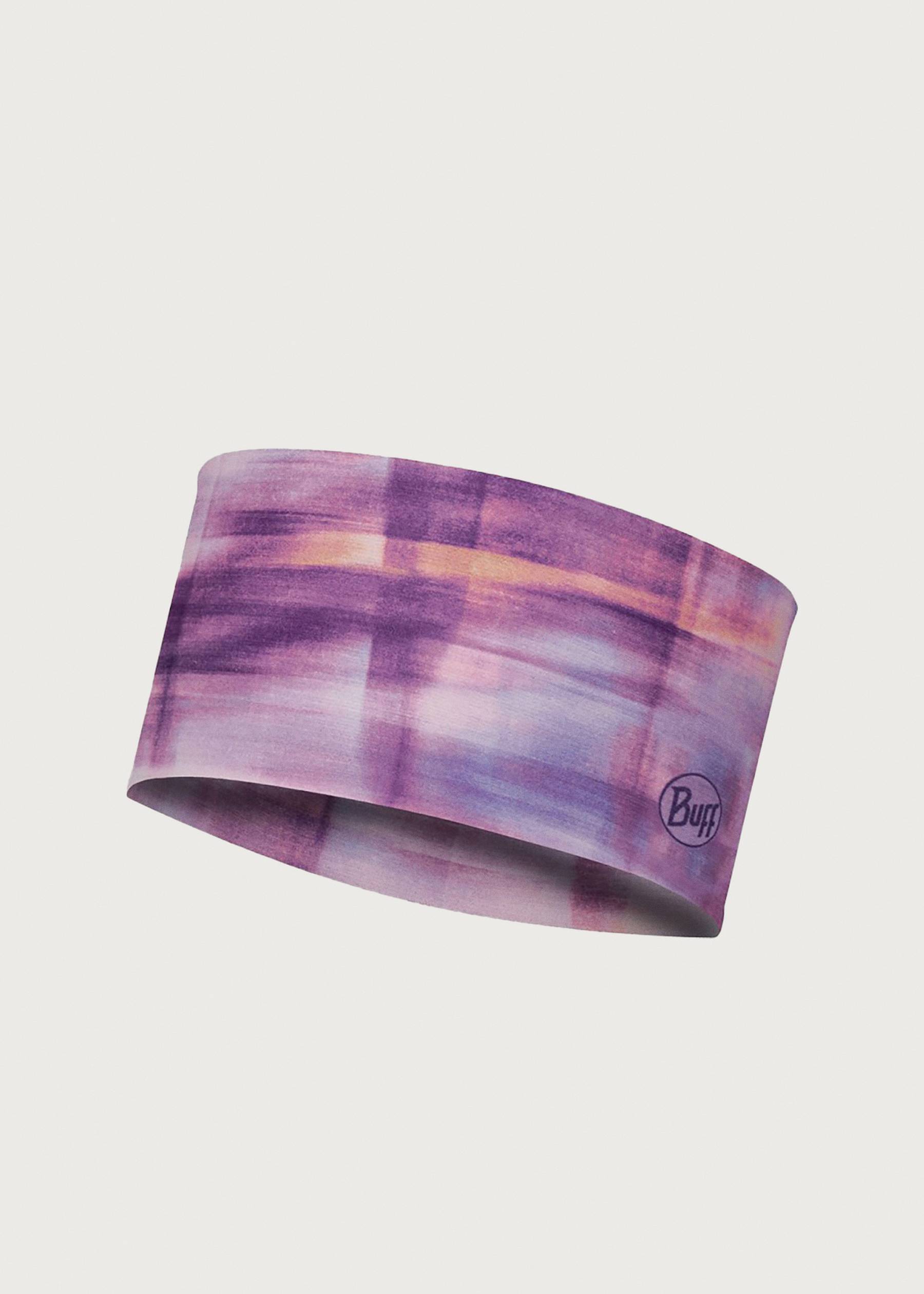 Image - 2 - Coolnet UV Wide Headband