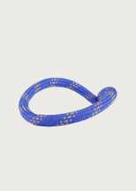 Oxygen Supereverdry 8.2mm x 60m Rope