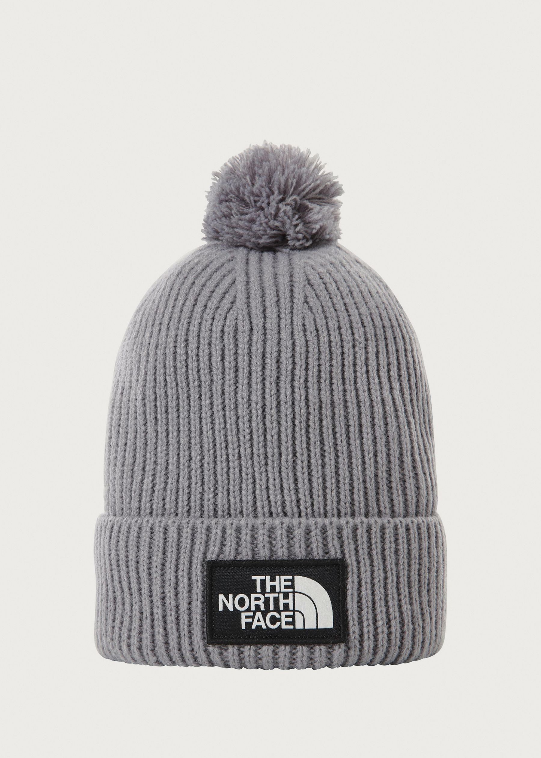 Image - 1 - Logo Box Pom