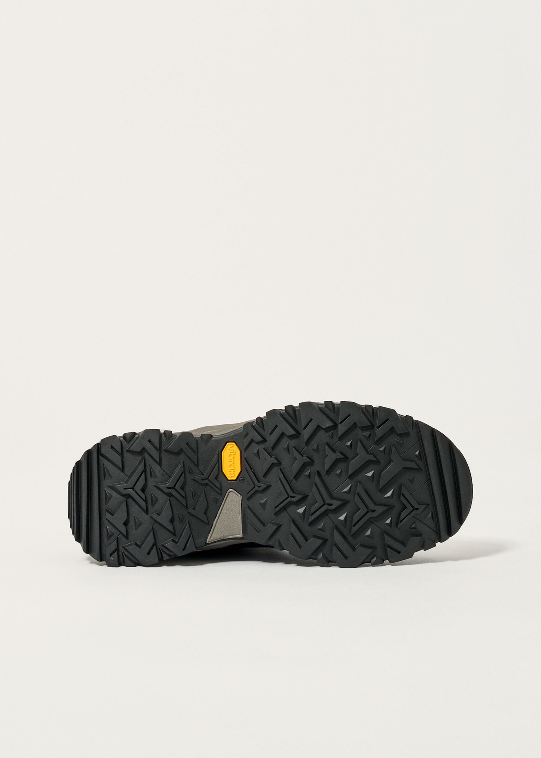 Image - 3 - Hedgehog GORE-TEX Walking Shoes