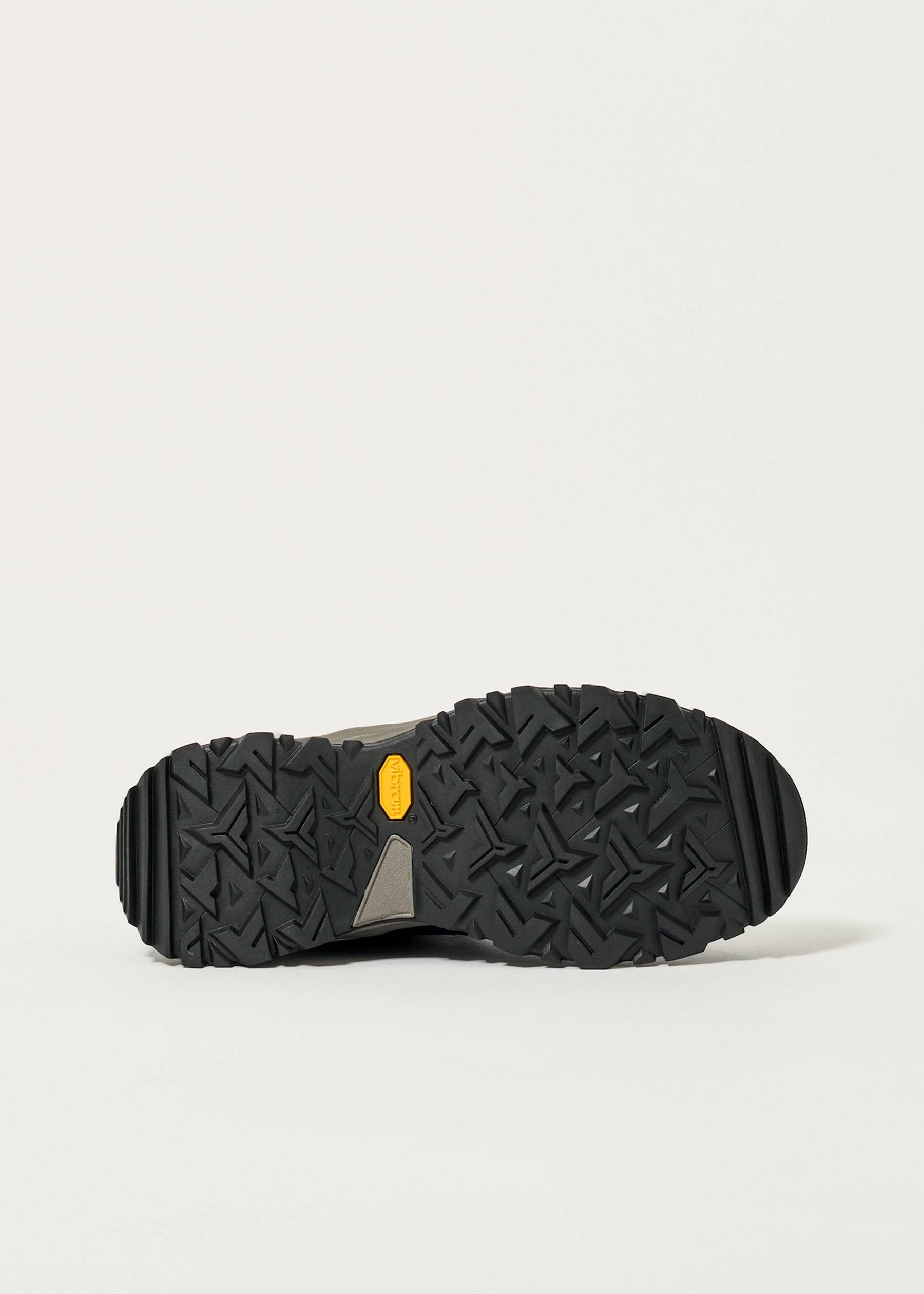 Image - 3 - Hedgehog GORE-TEX Walking Shoes
