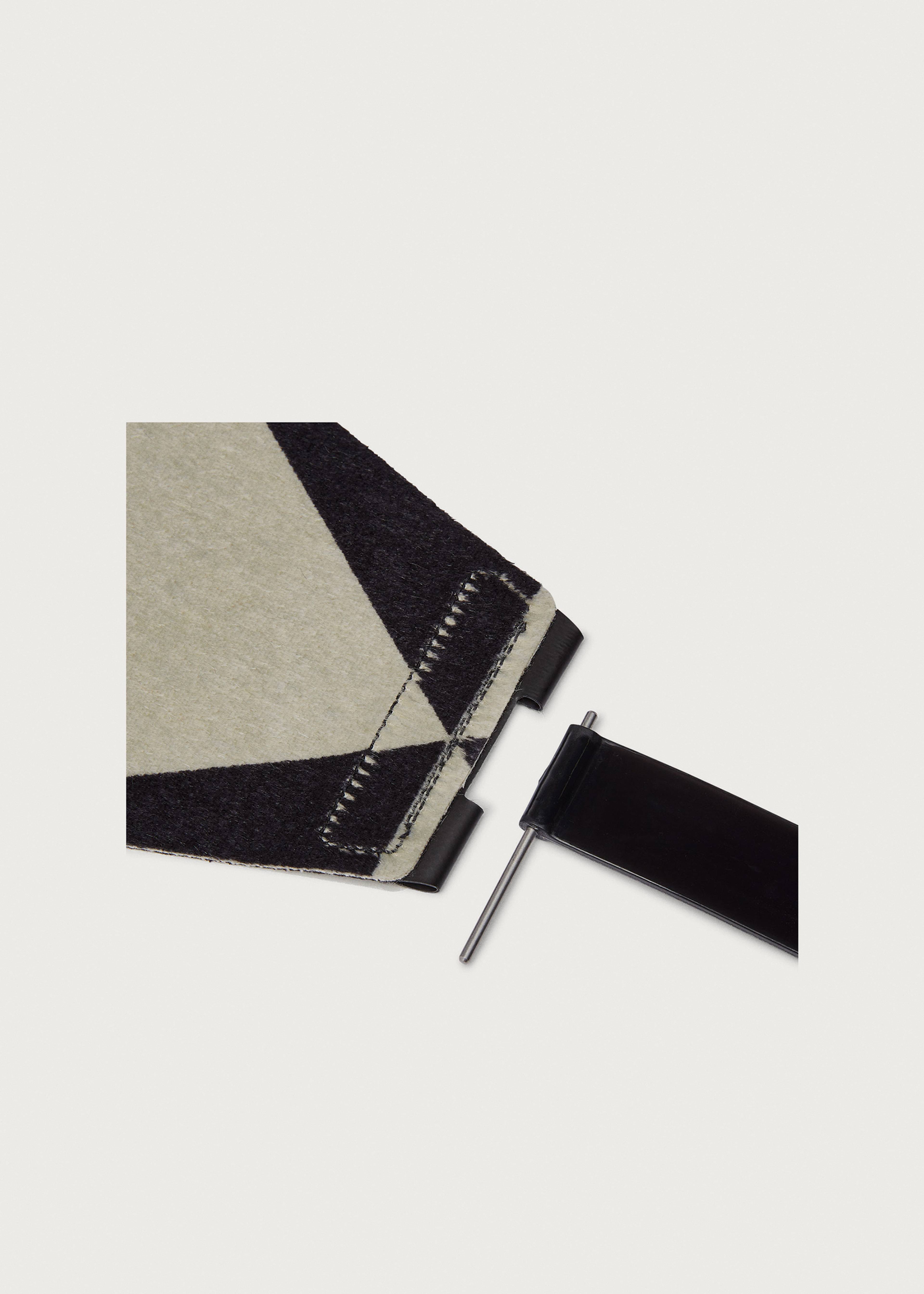 Black Diamond Glidelite Mix FL 135mm Skins