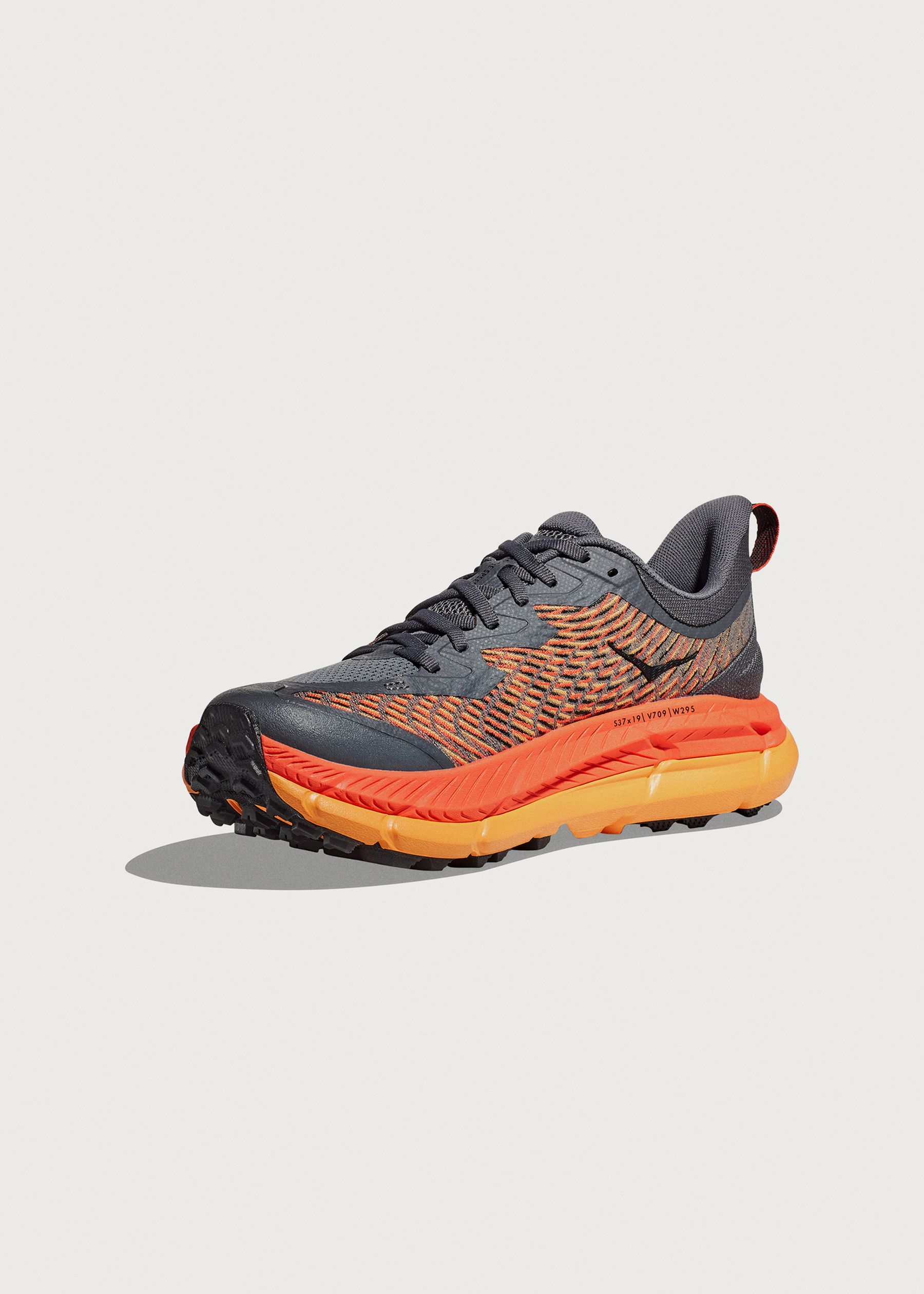 Image - 3 - Mafate Speed 4 Trail Running Shoes