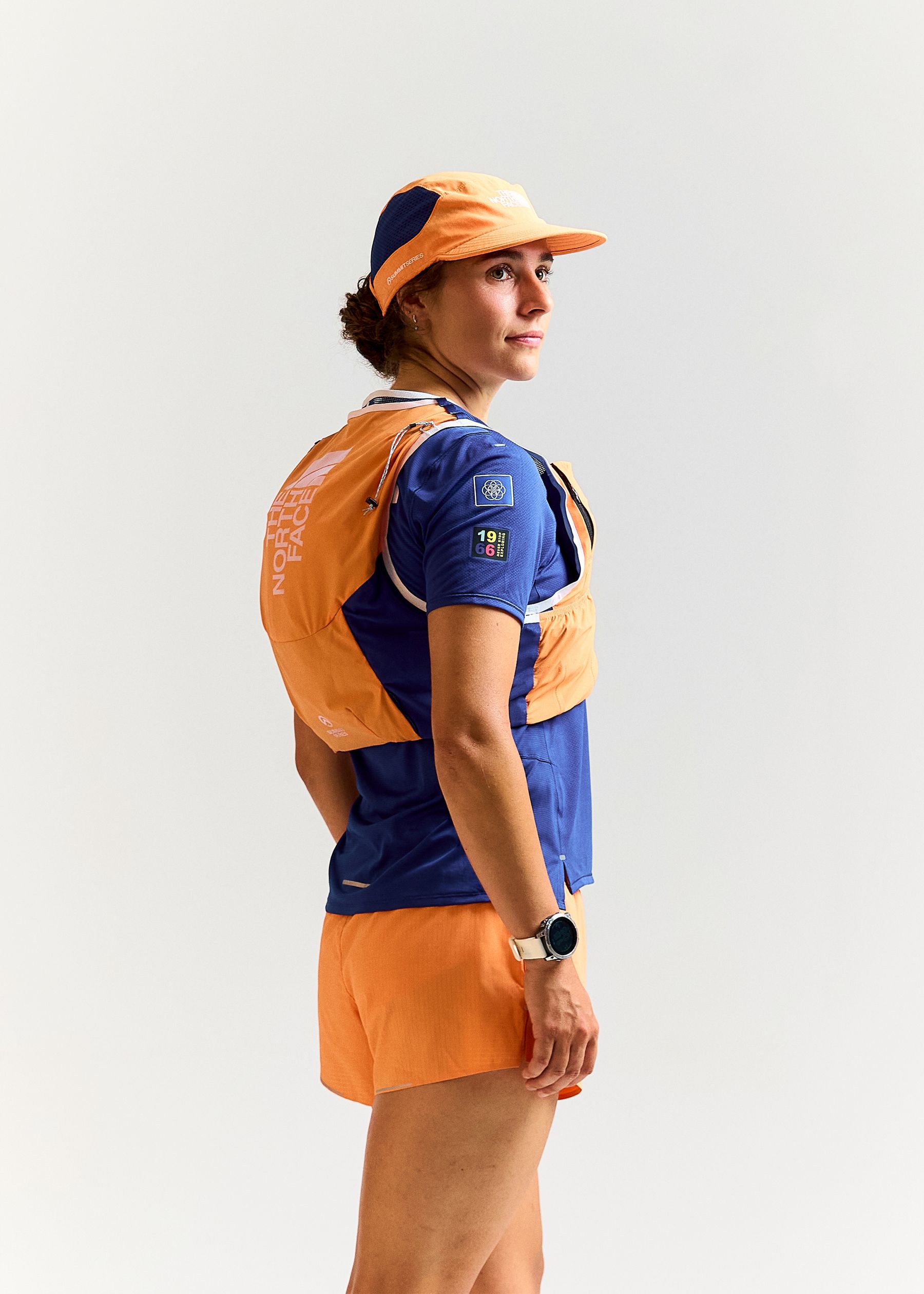 Image - 2 - Summit Run Vest 10