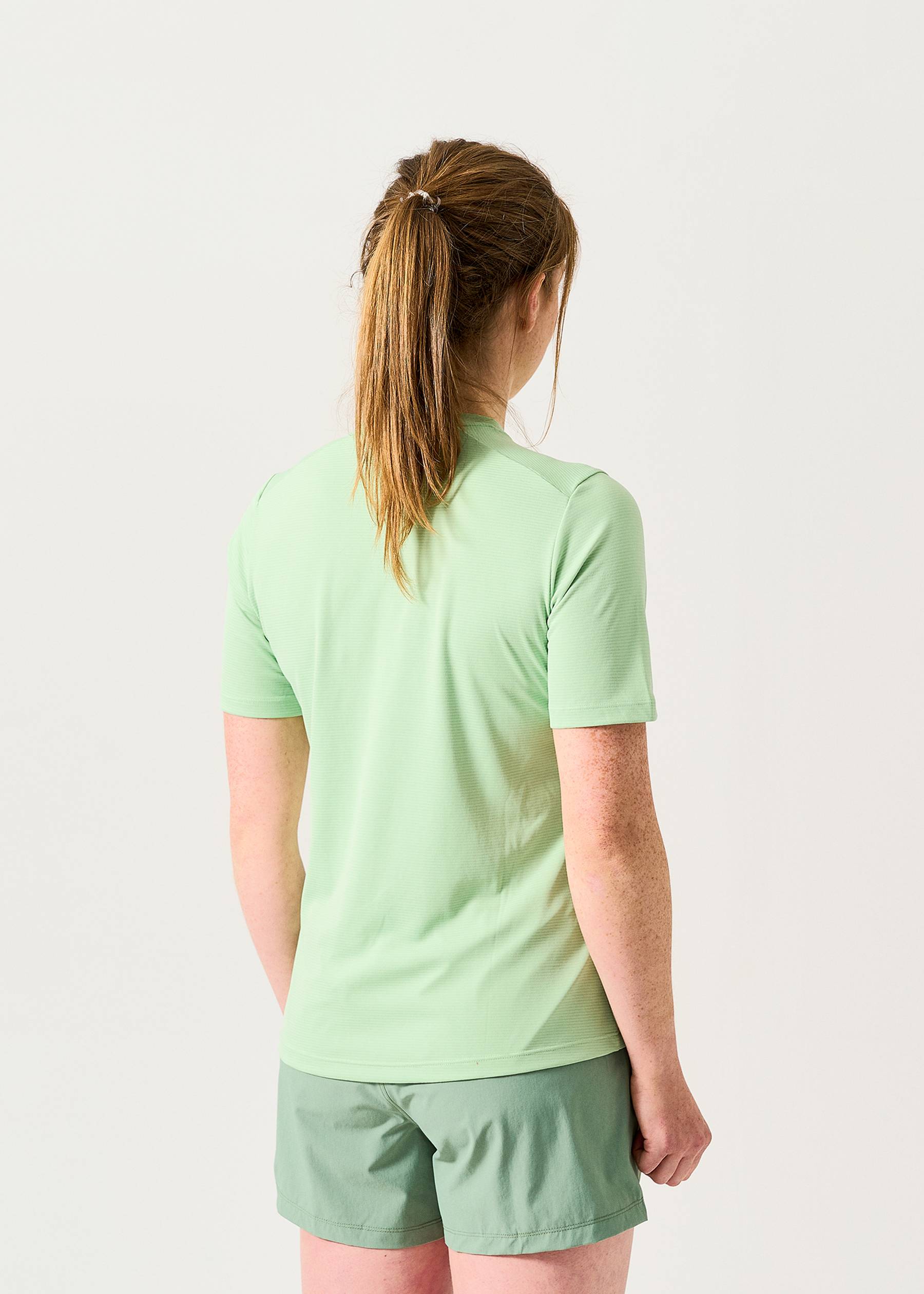 Image - 3 - Force Tee