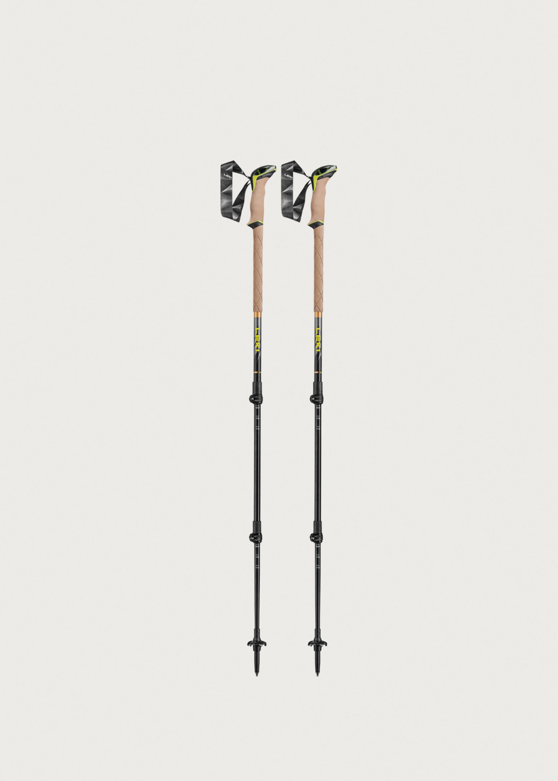 Image - 2 - Sherpa Pole