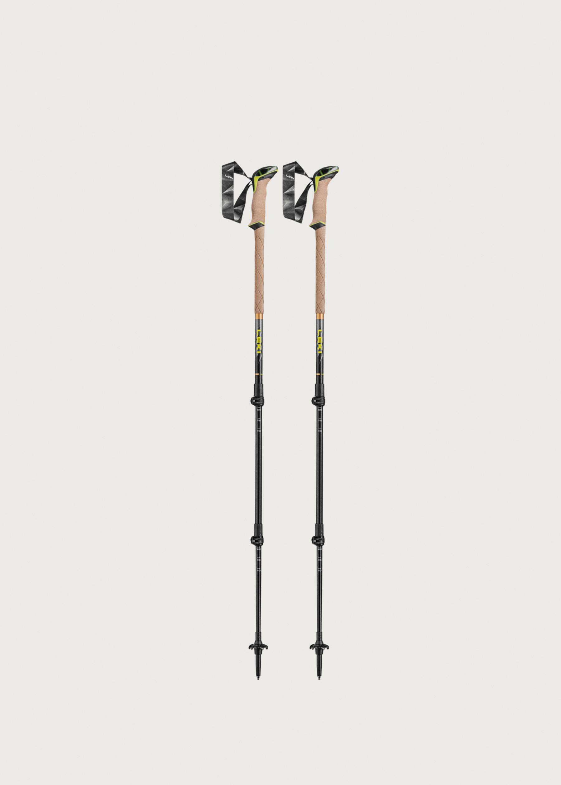 Image - 2 - Sherpa Pole