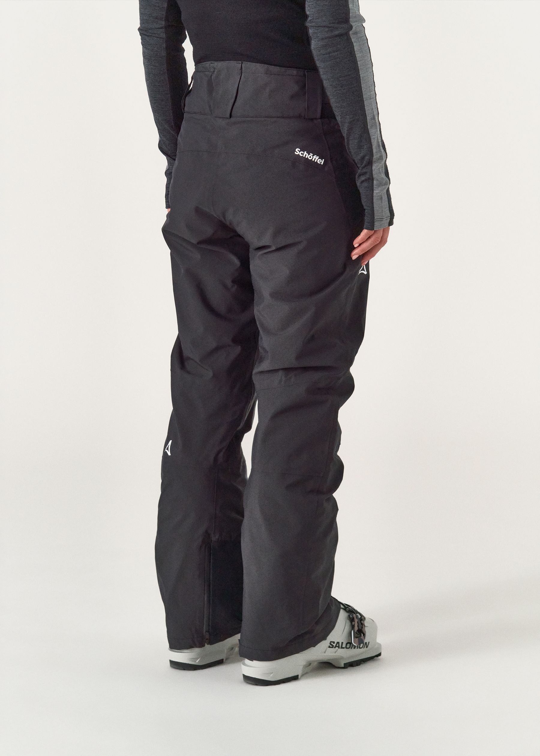 Image - 3 - Weissach Pants