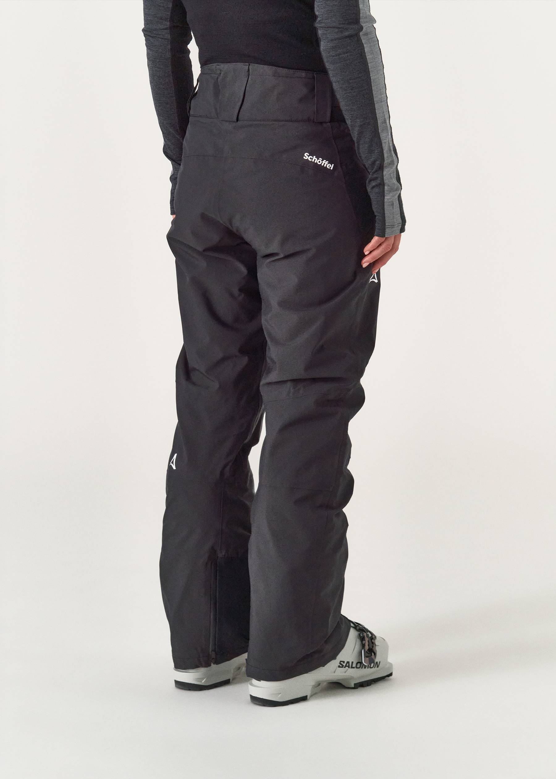 Image - 3 - Weissach Pants