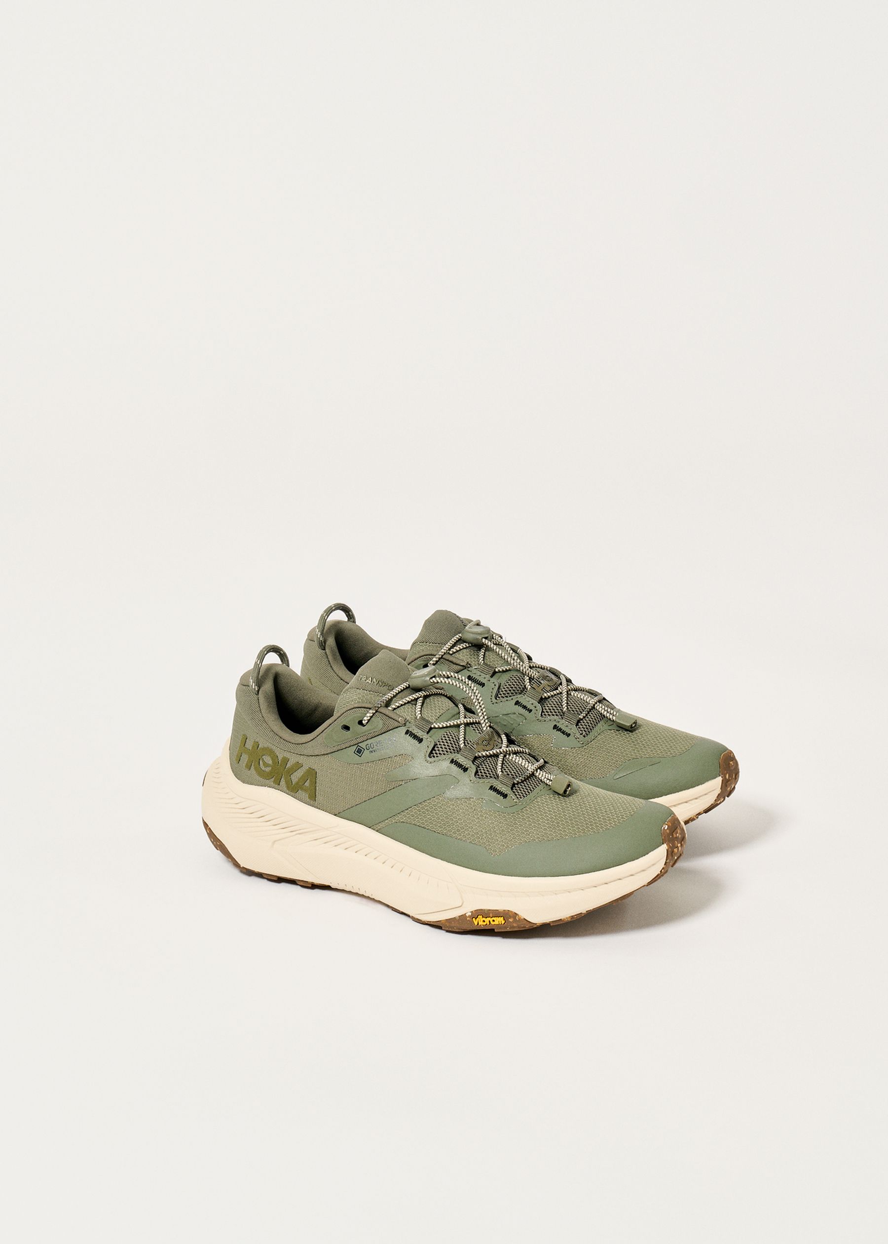 Image - 2 - Transport GORE-TEX Walking Shoes