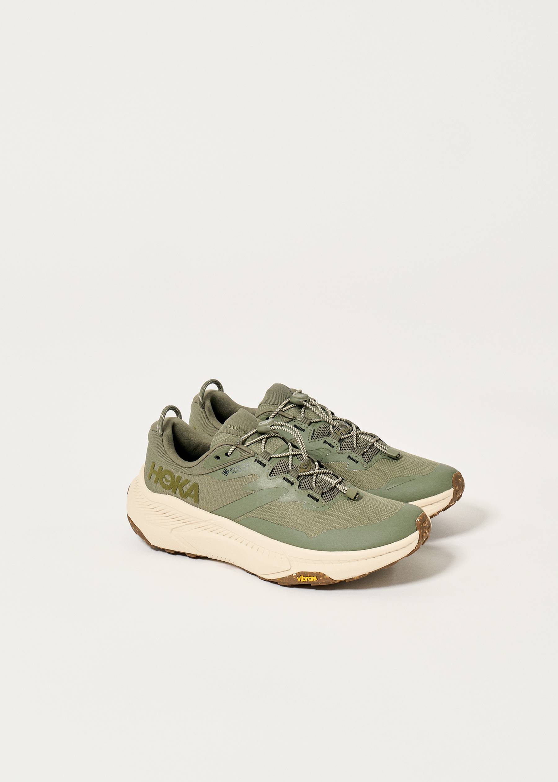 Image - 2 - Transport GORE-TEX Walking Shoes