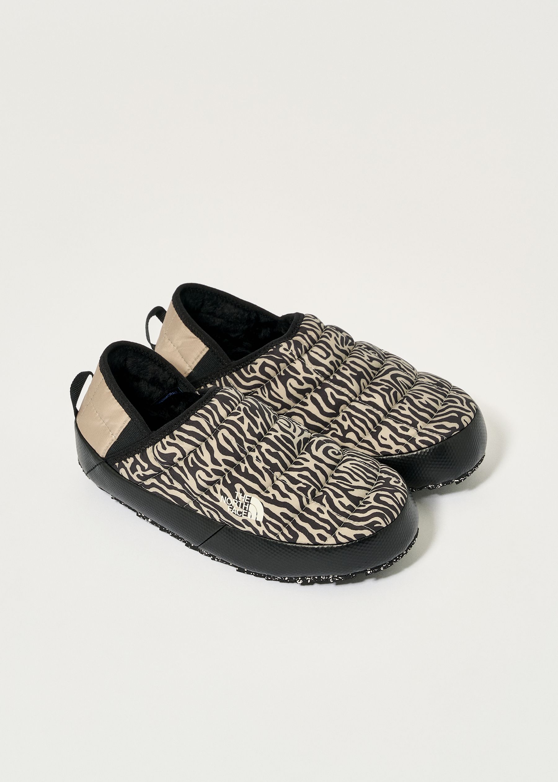 Image - 2 - ThermoBall Traction Mule V Slippers