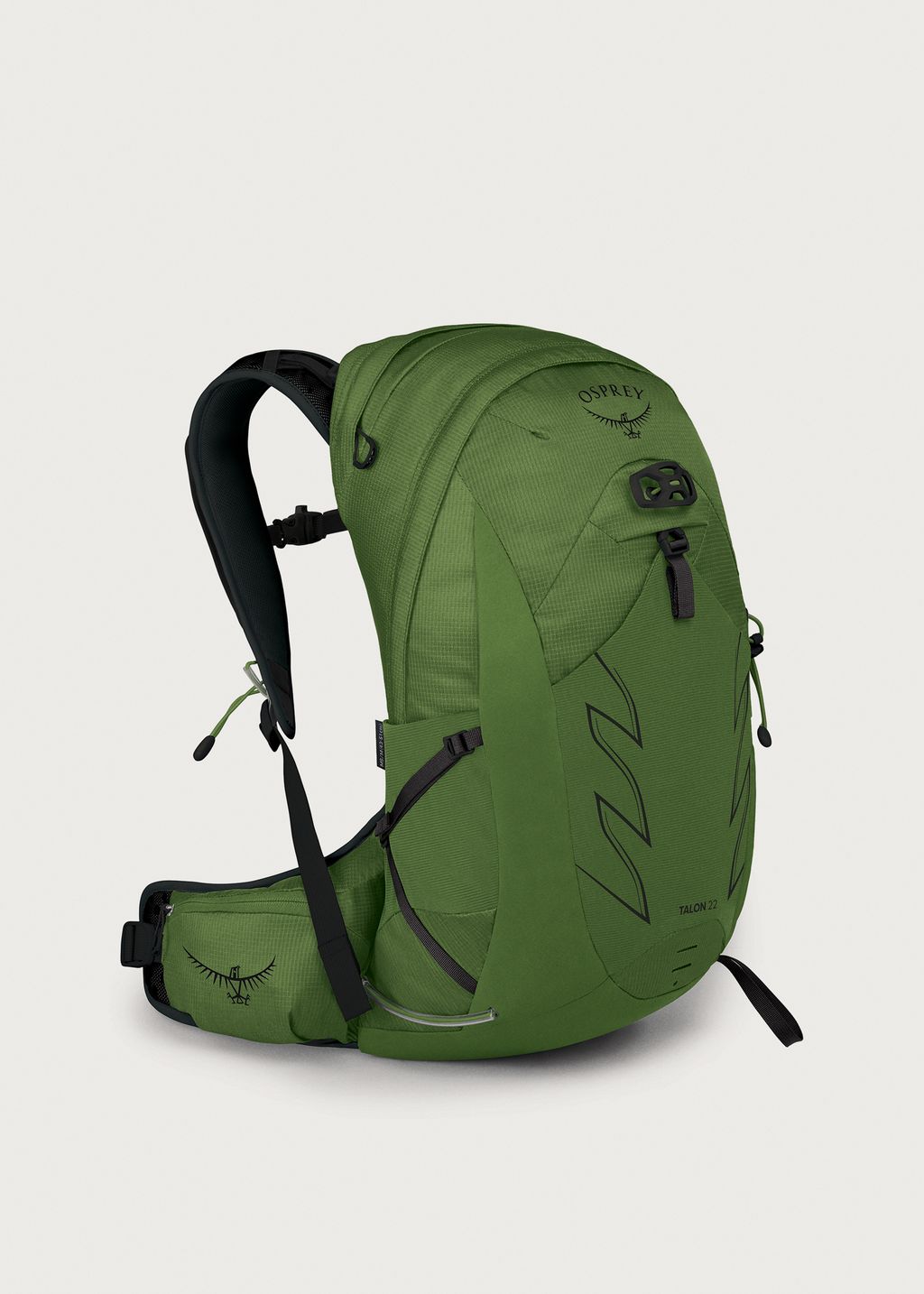 OSPREY SALON 22 バックパック OSPREY SALON 22 バックパック