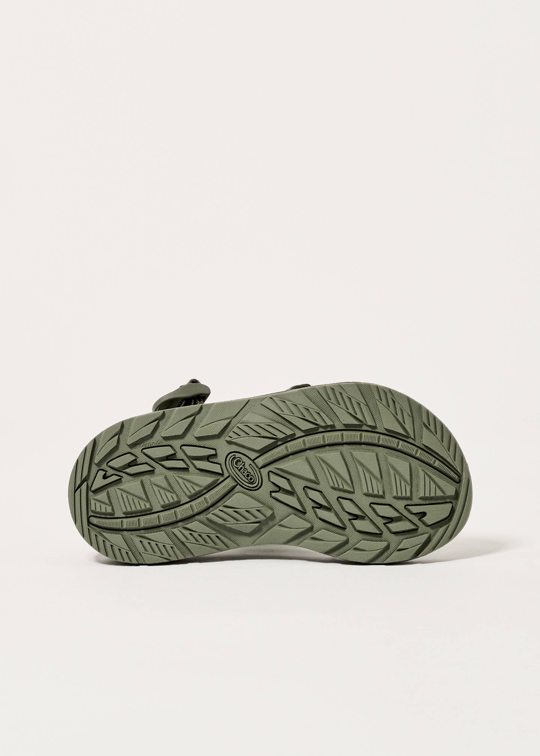 Image - 3 - Z1 Classic Sandals