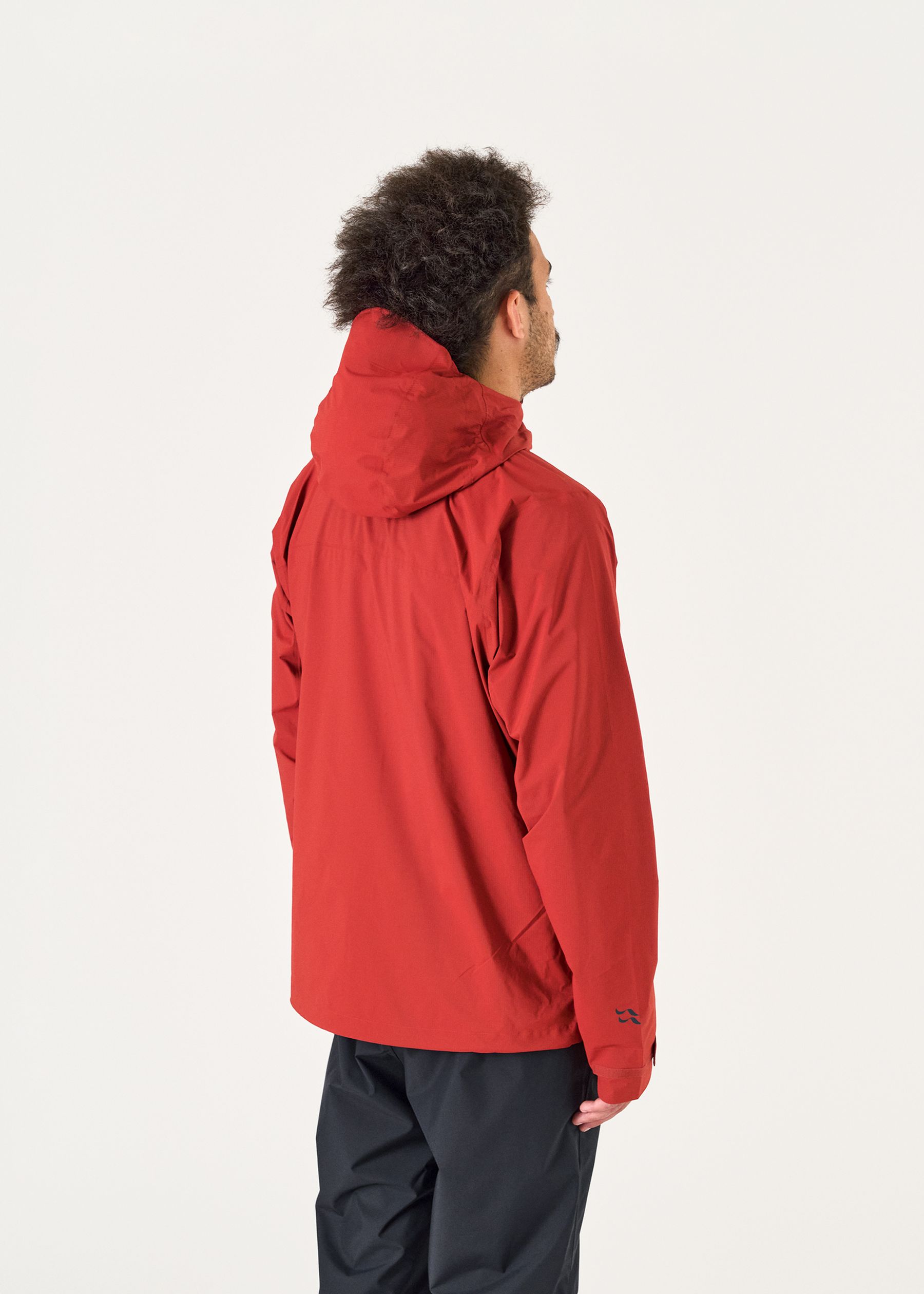 Image - 3 - Downpour Light Jacket