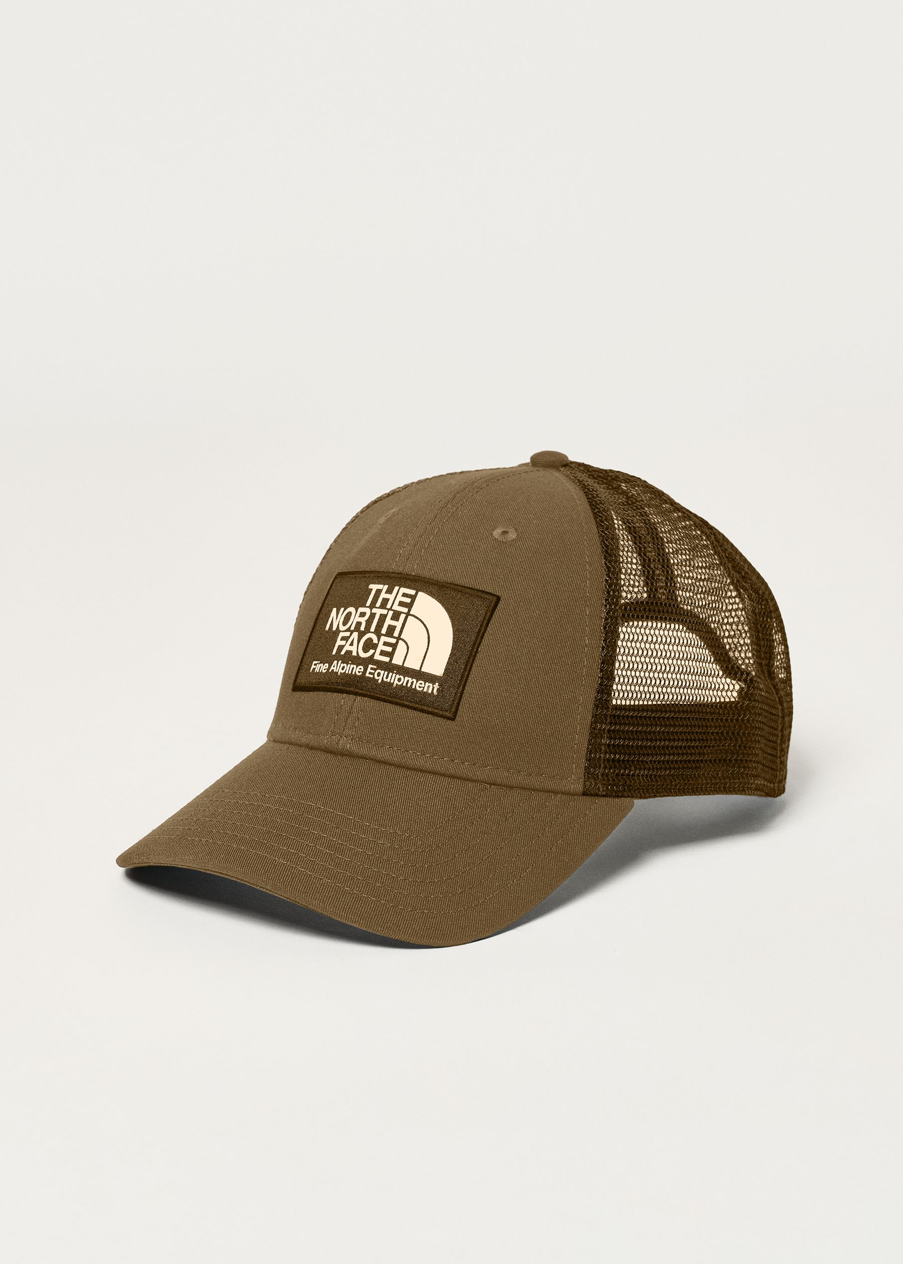 Image - 1 - Mudder Trucker