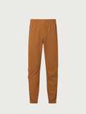 Sella Pants