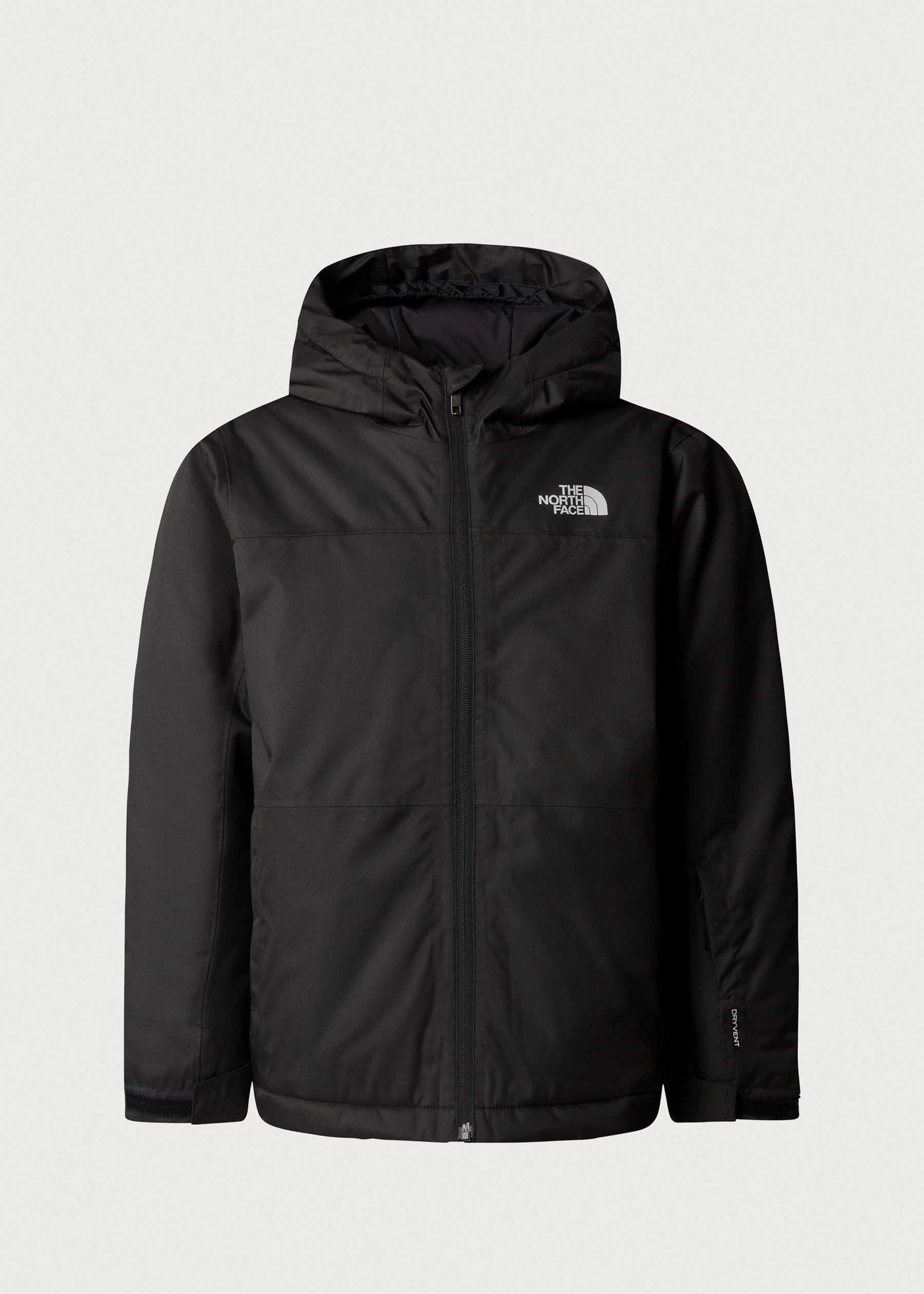 Image - 1 - Freedom Insulated Jacket