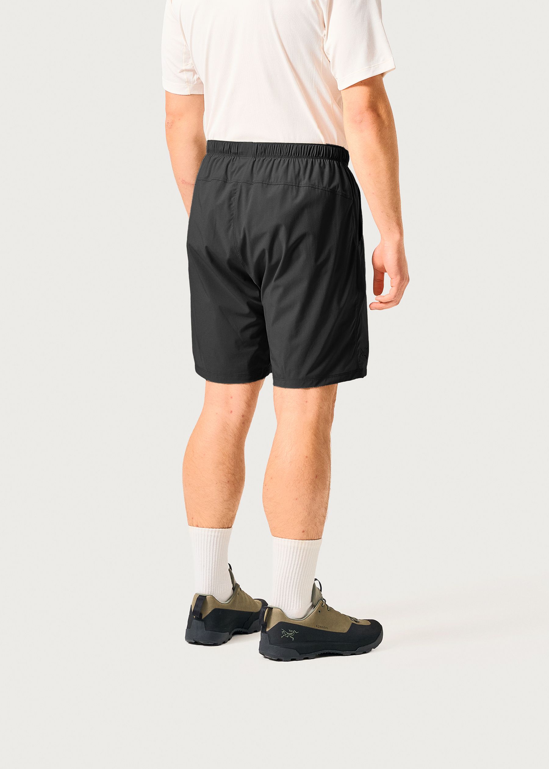 Image - 3 - Incendo Shorts 9"