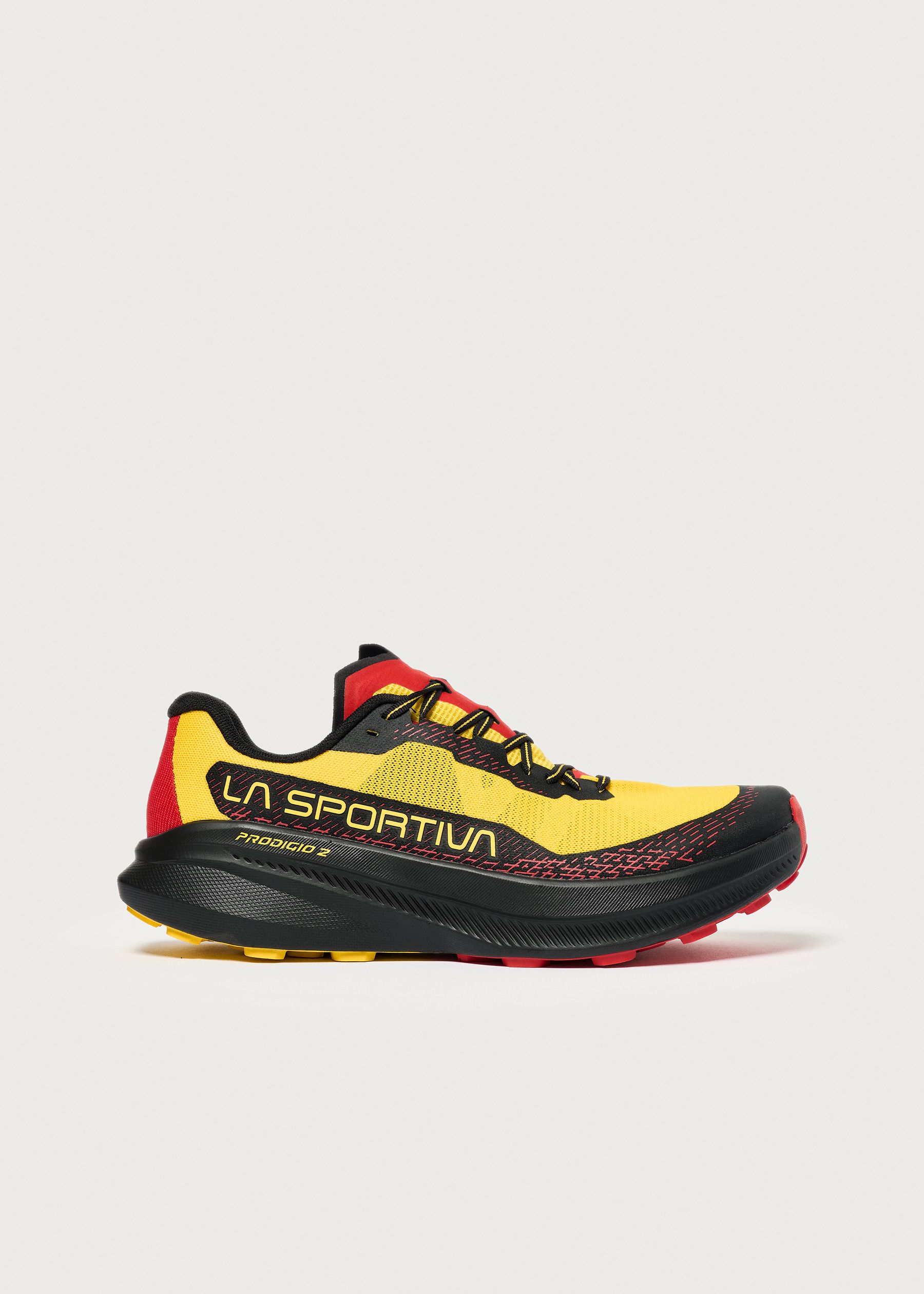 Image - 1 - Prodigio 2 Trail Running Shoes
