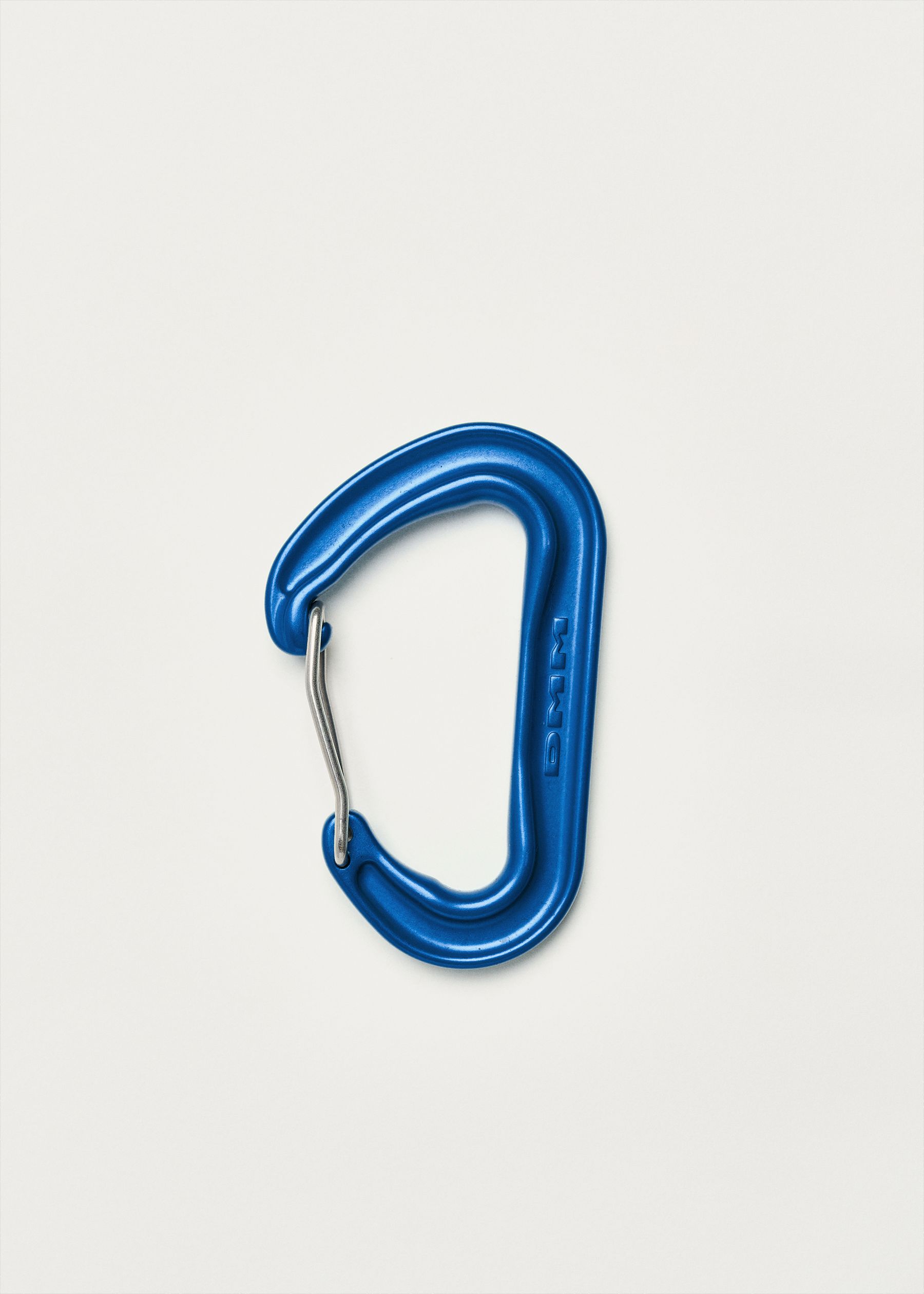 Image - 1 - Wisp Wiregate Carabiner