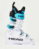 Head Raptor 70 Ski Boots (24.5cm & Below)