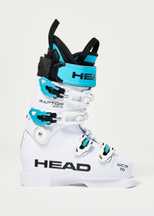 Raptor 70 Ski Boots (24.5cm & Below)