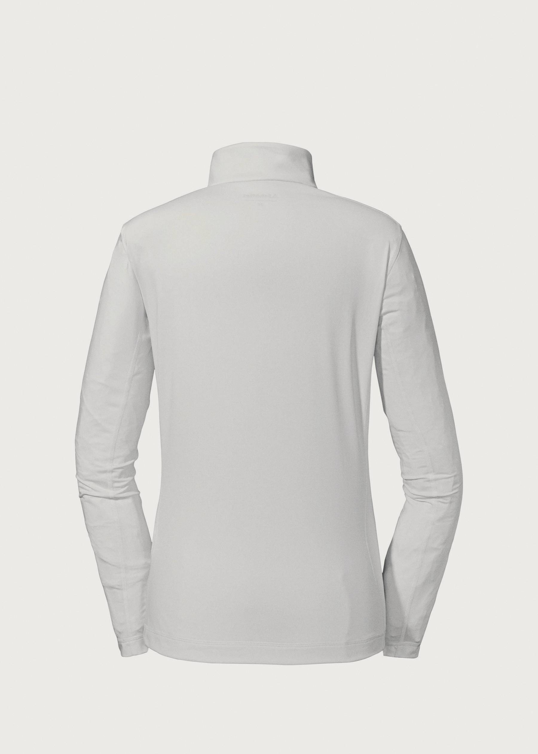 Image - 2 - Iiihorn Zip Neck