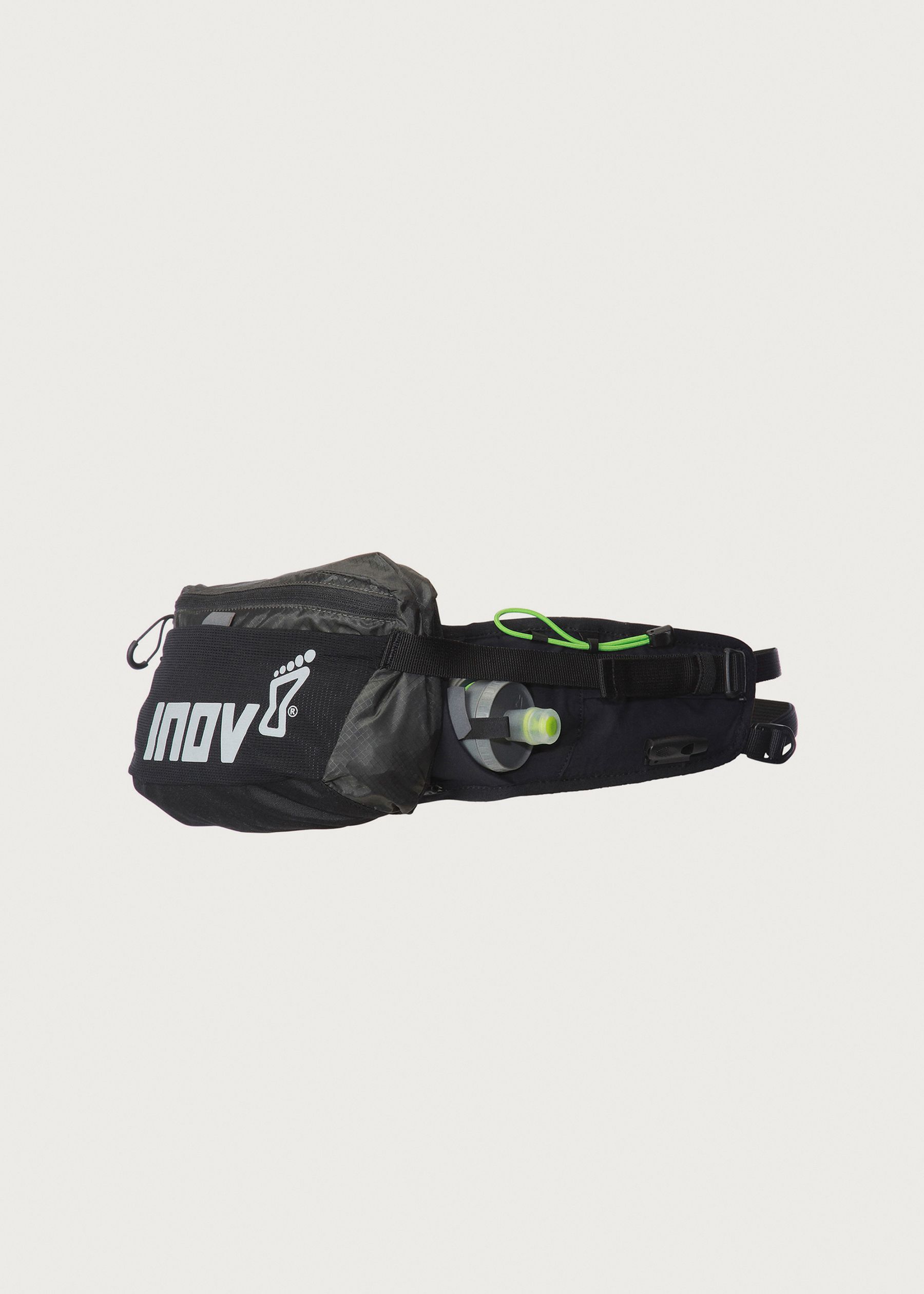 Image - 2 - Race Elite Waist
