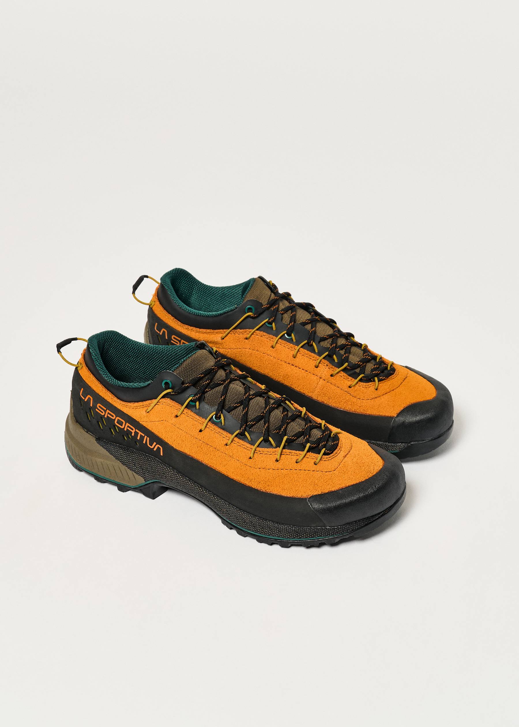 Image - 2 - TX4 Evo Approach Shoes