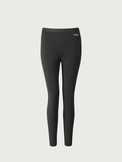 Power Stretch Trousers