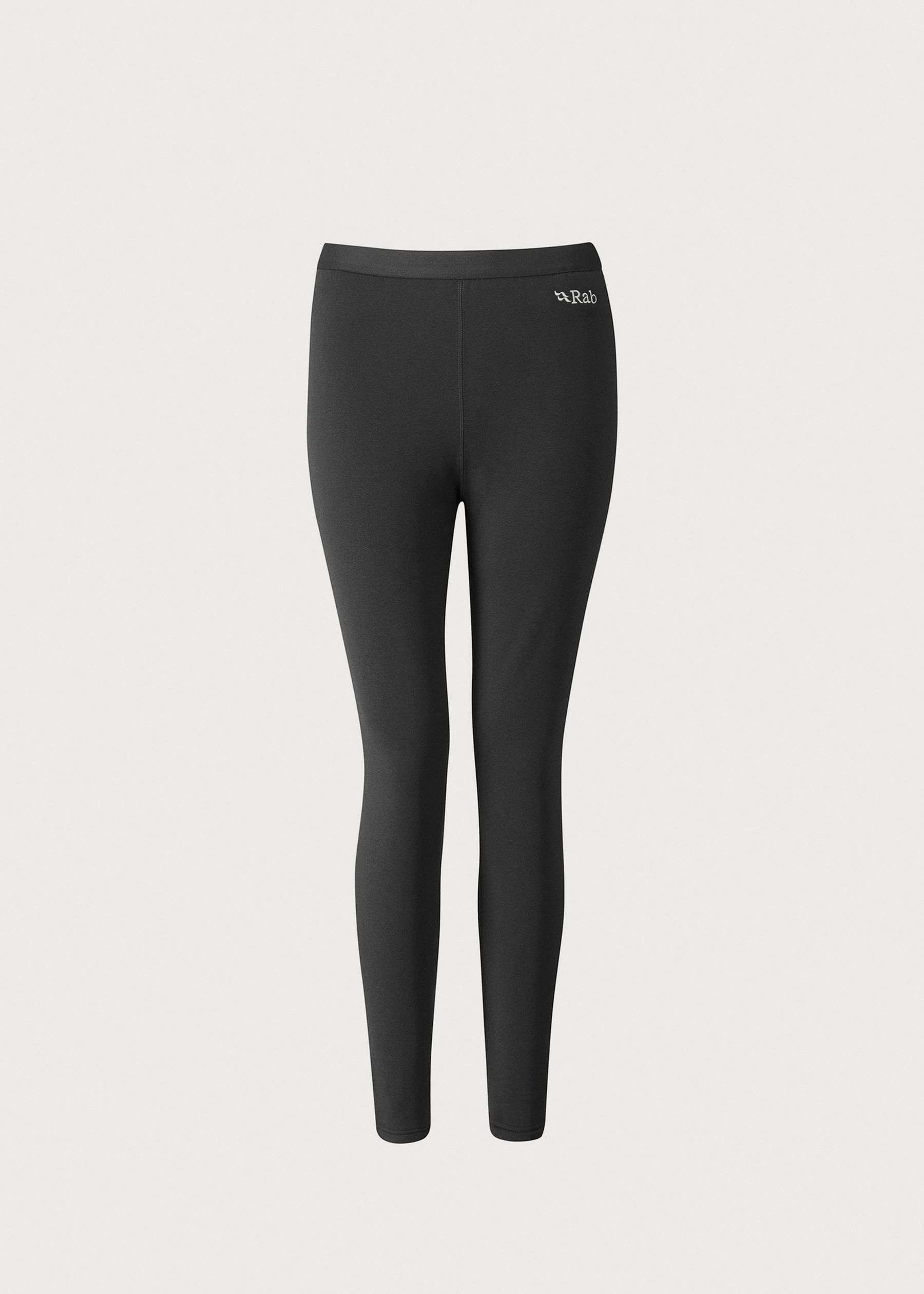 Image - 1 - Power Stretch Trousers