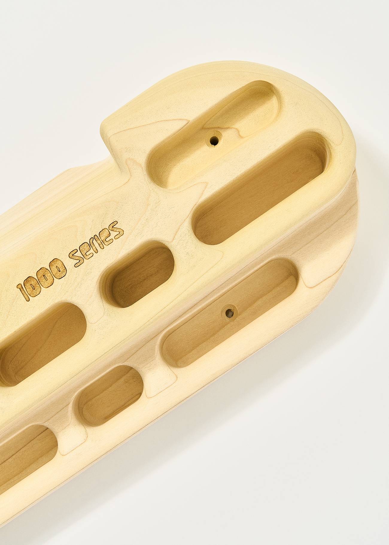 Beastmaker 1000 Series Fingerboard