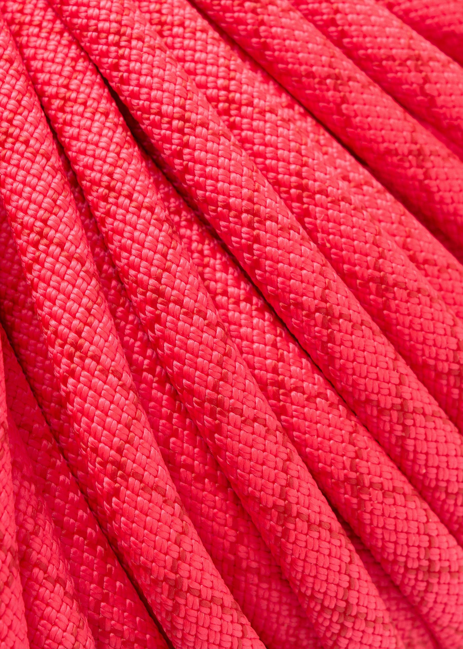 Image - 2 - Swift 48 Eco Dry 8.9mm x 60m Rope