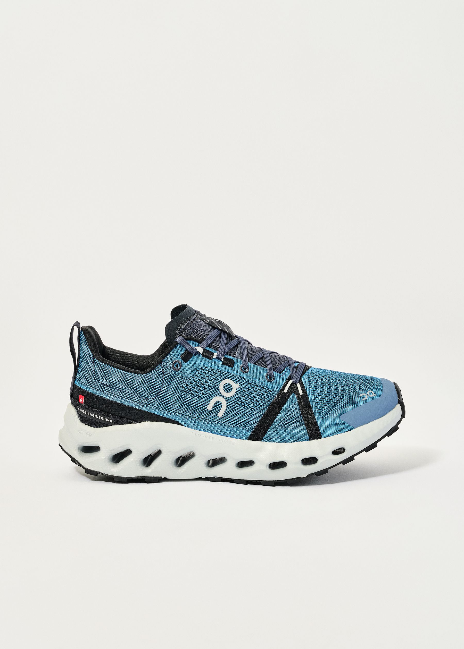 Image - 1 - Cloudsurfer Trail Running Shoes