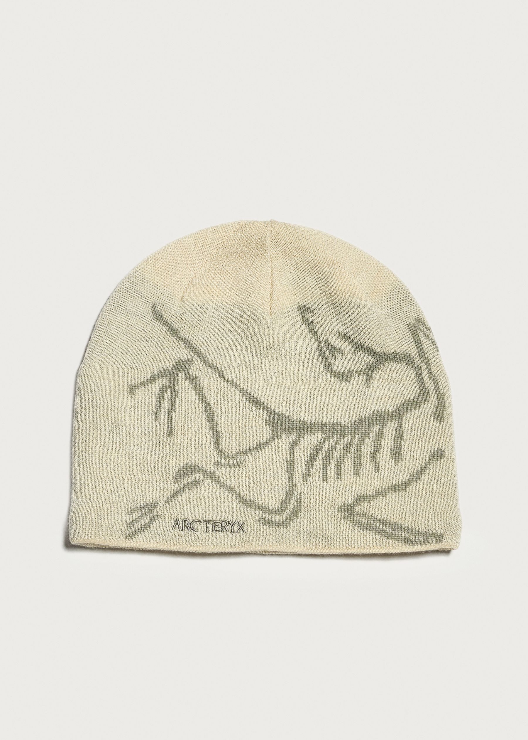 Arc'teryx Bird Head Toque