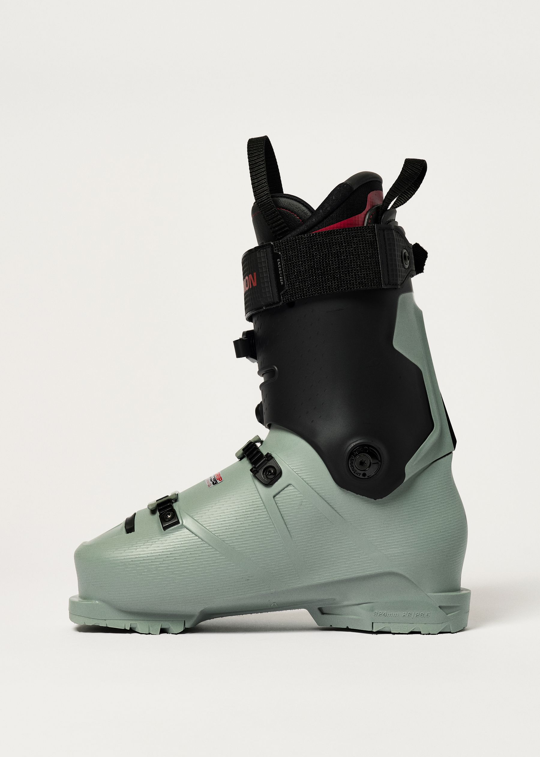 Image - 3 - S/Pro Supra C BOA 130 Ski Boots