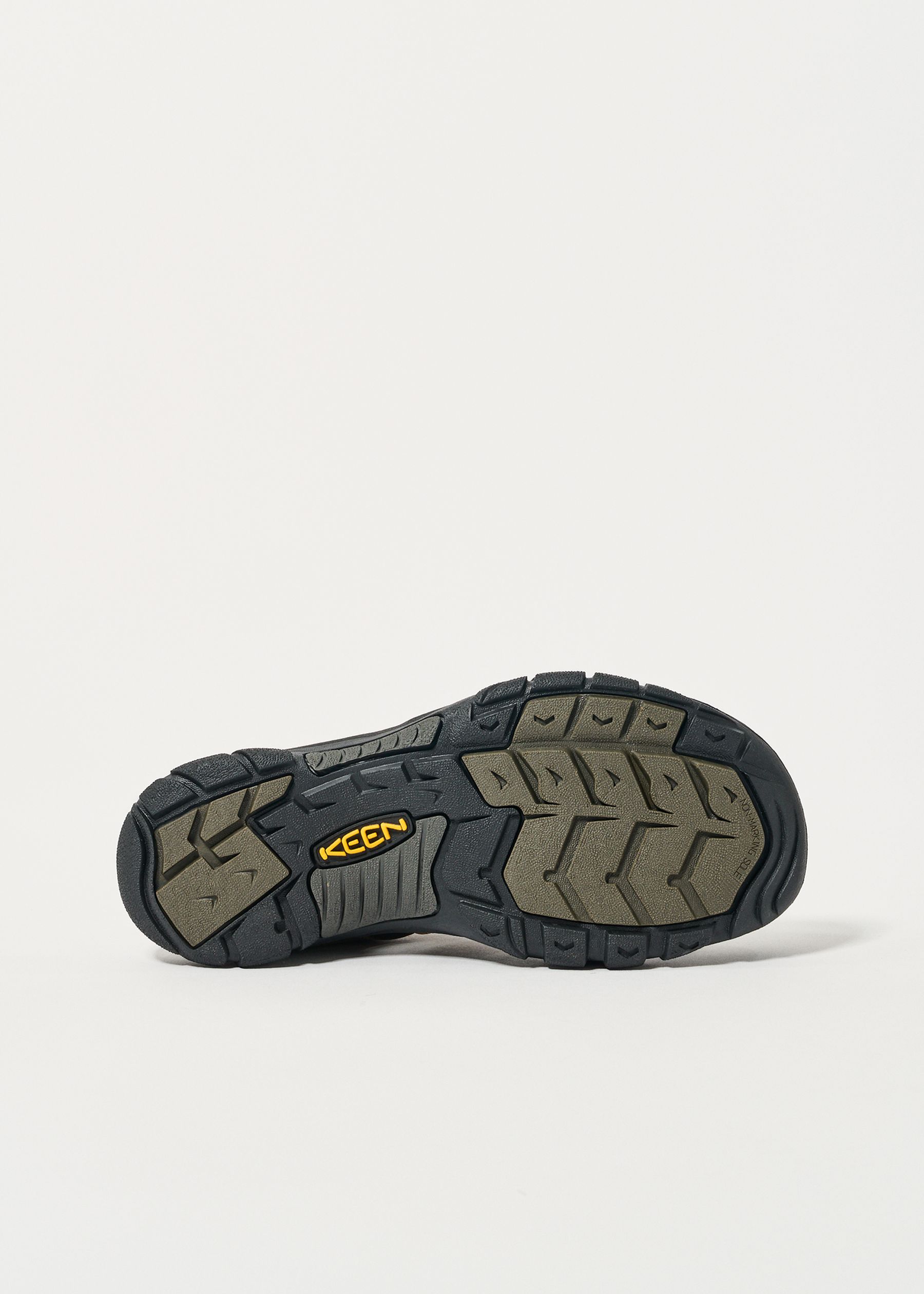 Image - 3 - Newport Leather Sandals