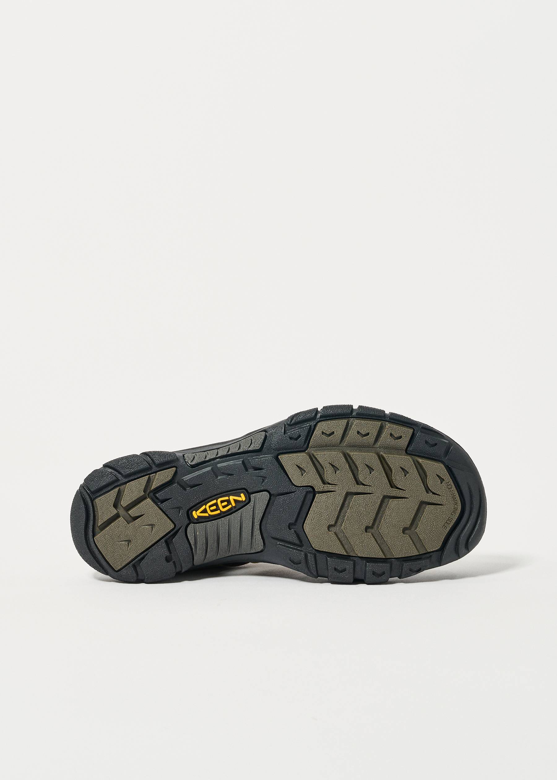 Image - 3 - Newport Leather Sandals