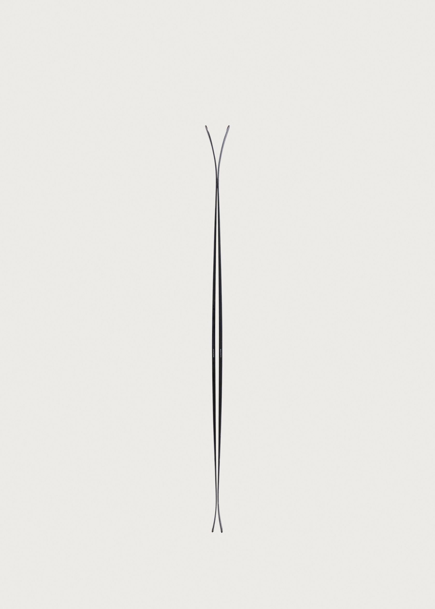 Image - 3 - Declivity 92 TI Skis