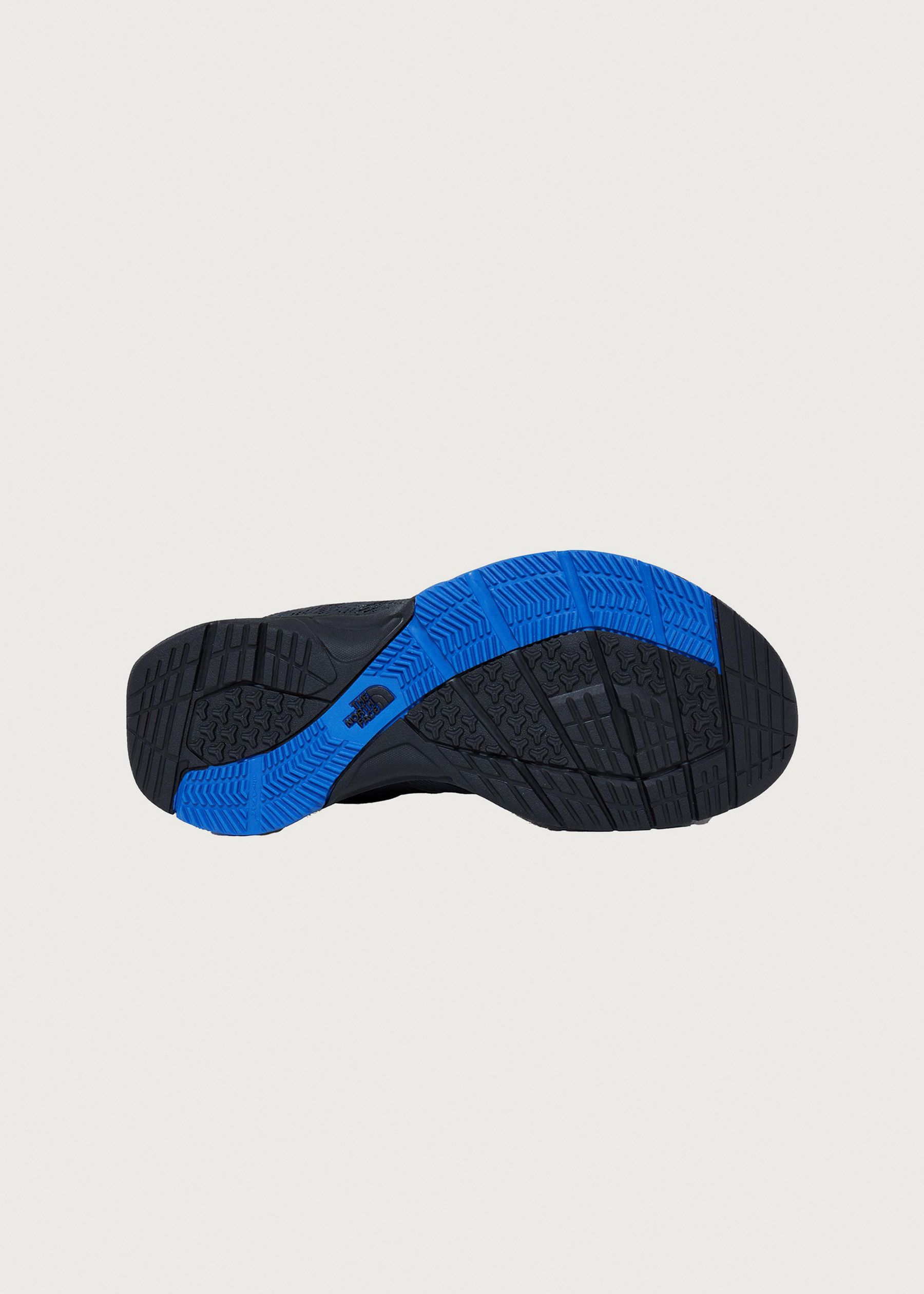 Image - 3 - Litewave Ampere II Trail Running Shoes