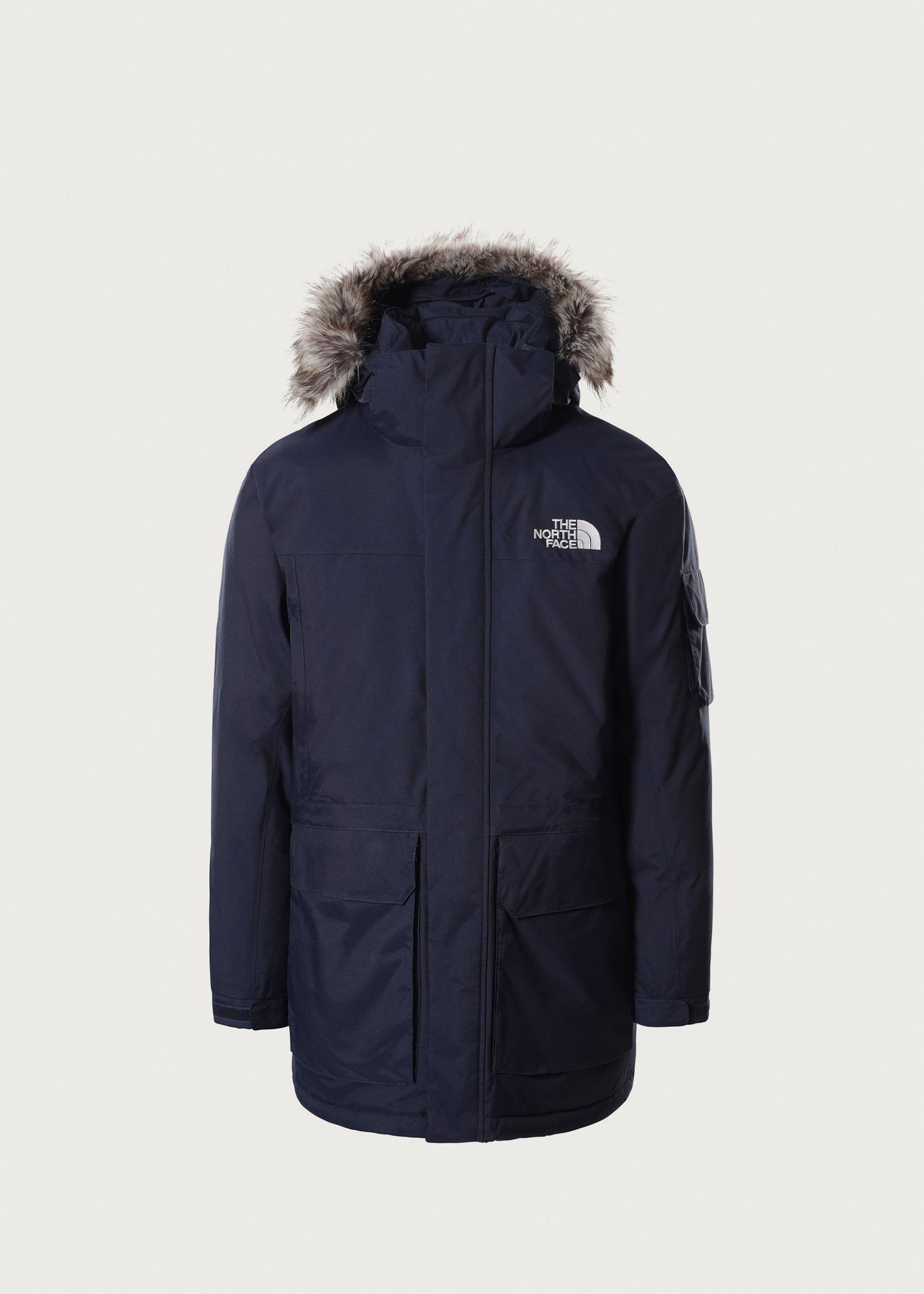 Image - 1 - McMurdo Jacket